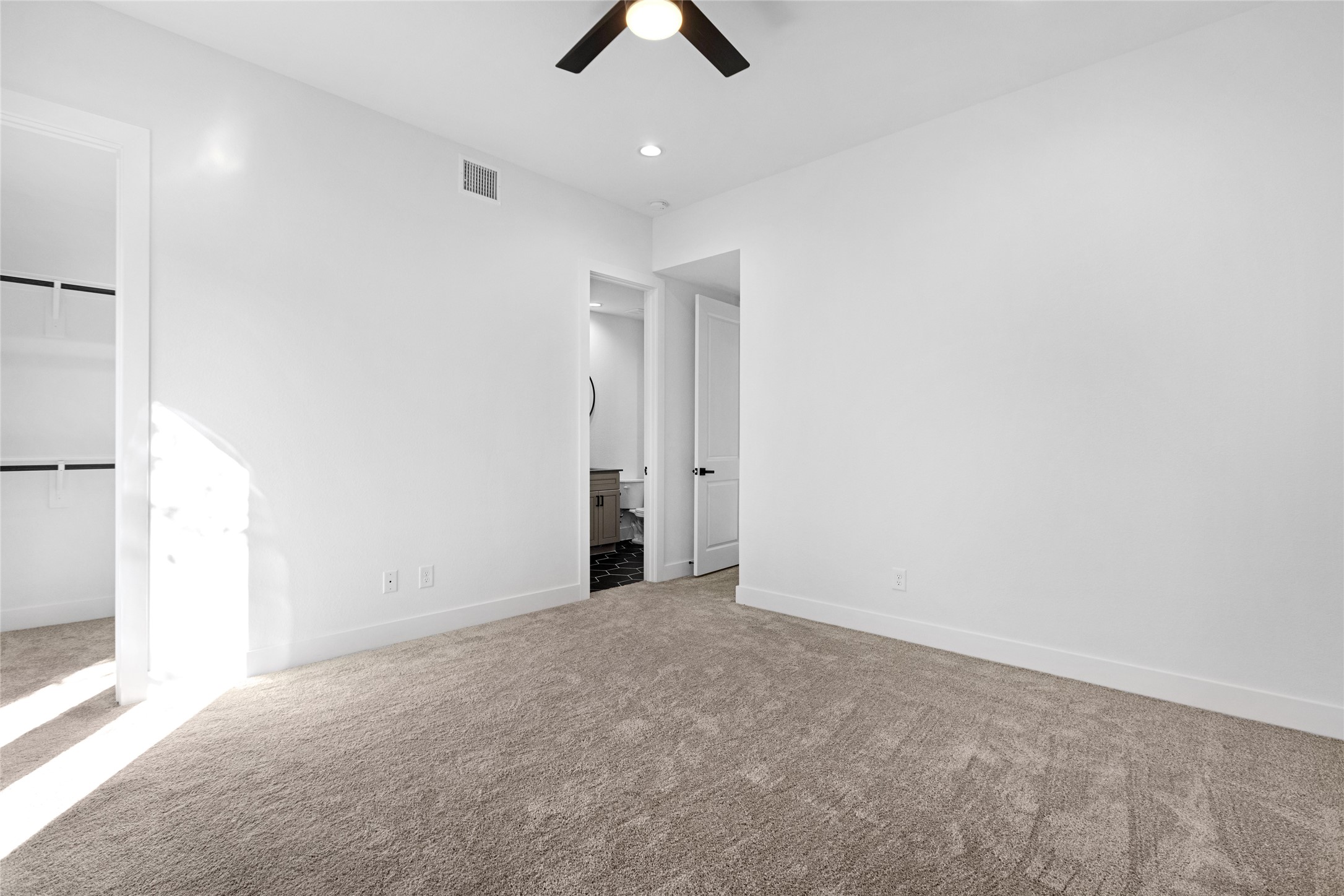 7903 Cora Street A Property Photo 11