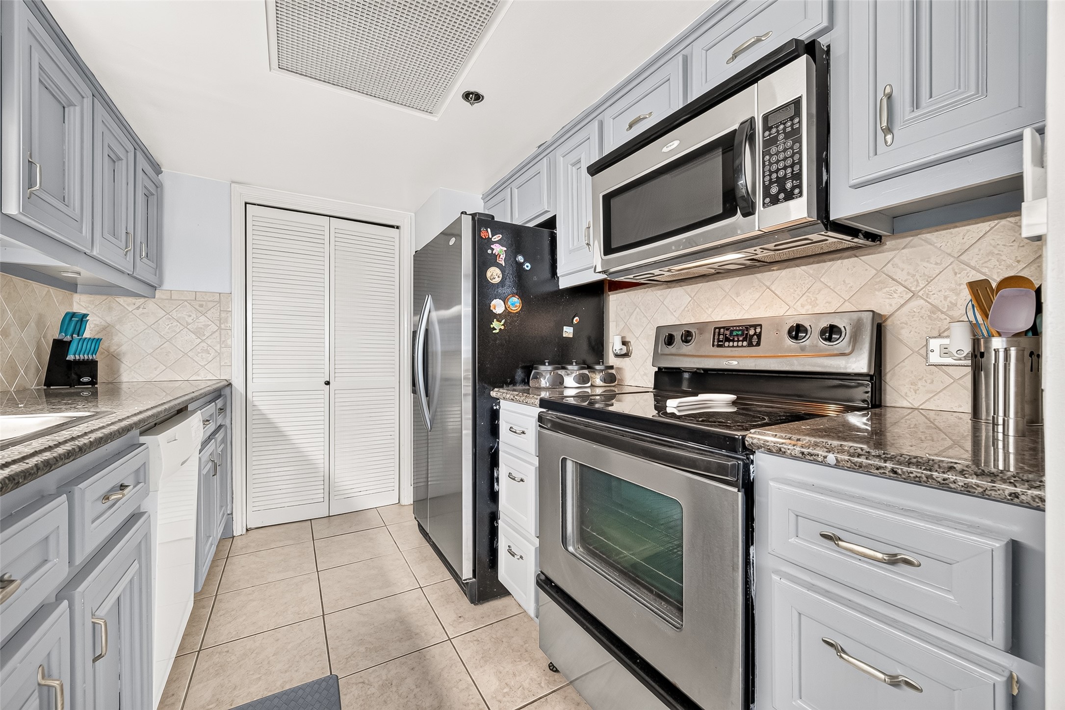 3525 Sage Road 1116 Property Photo 15