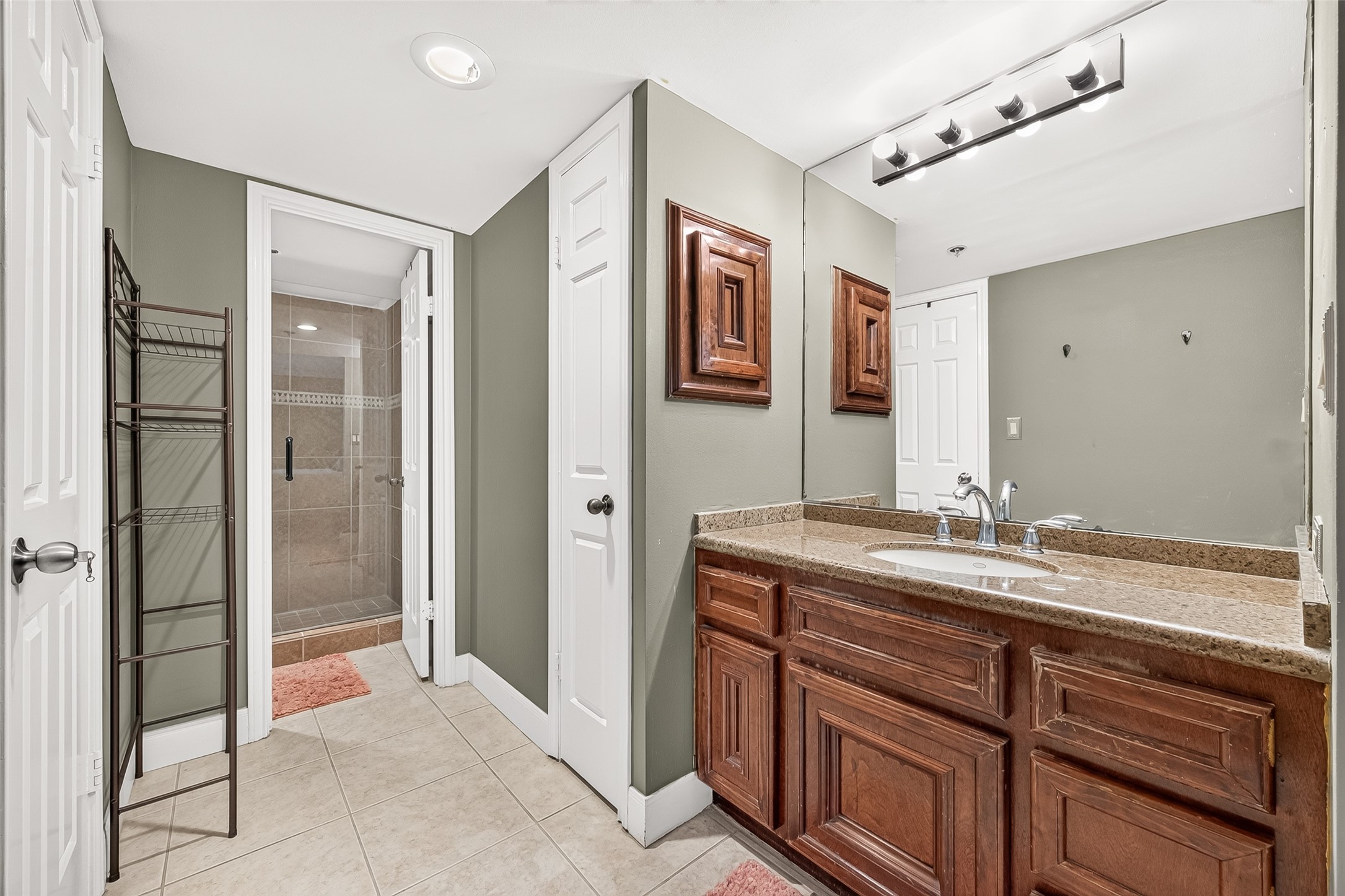 3525 Sage Road 1116 Property Photo 21