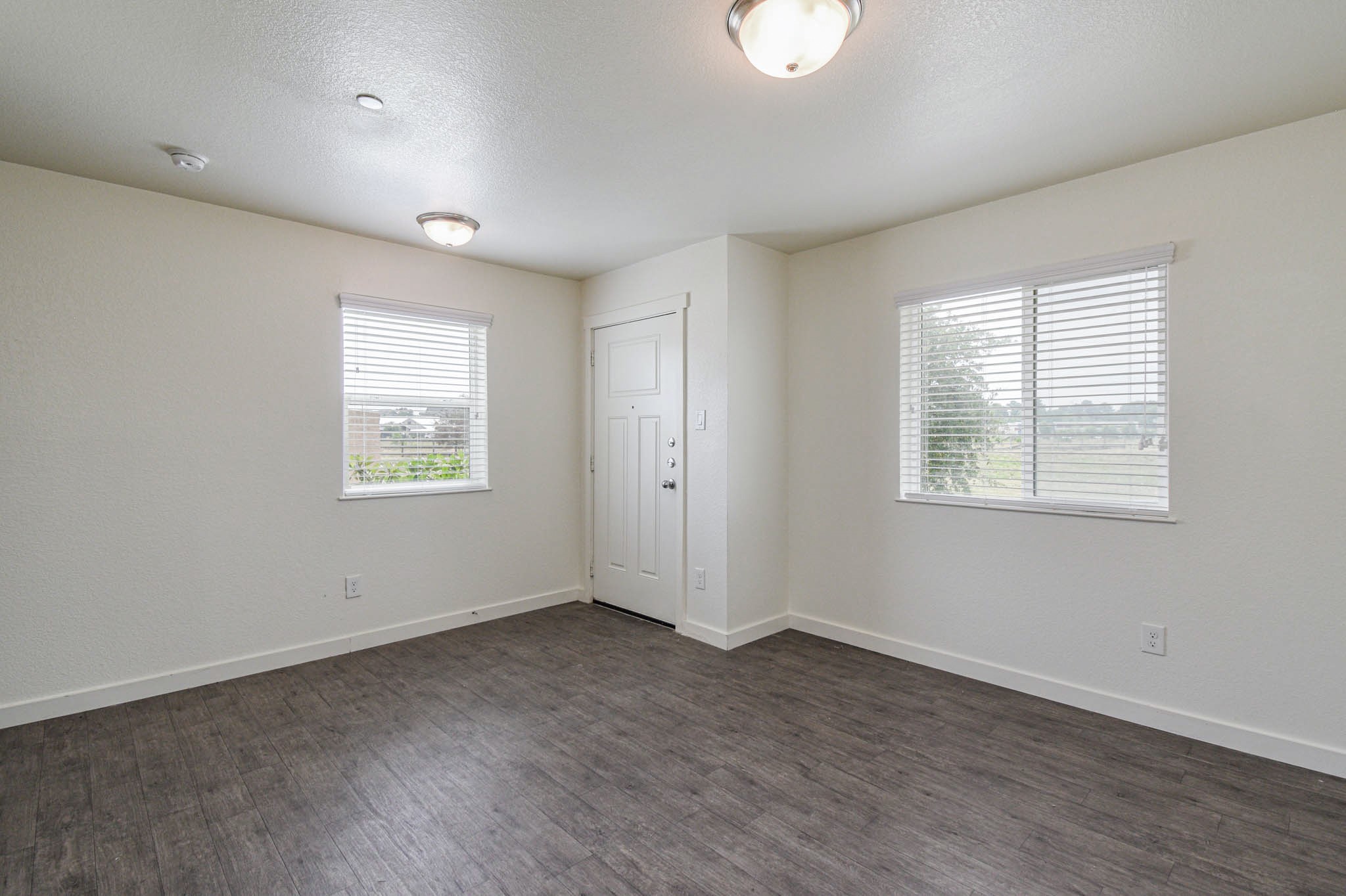 21155 Gosling Road 13c Property Photo 4