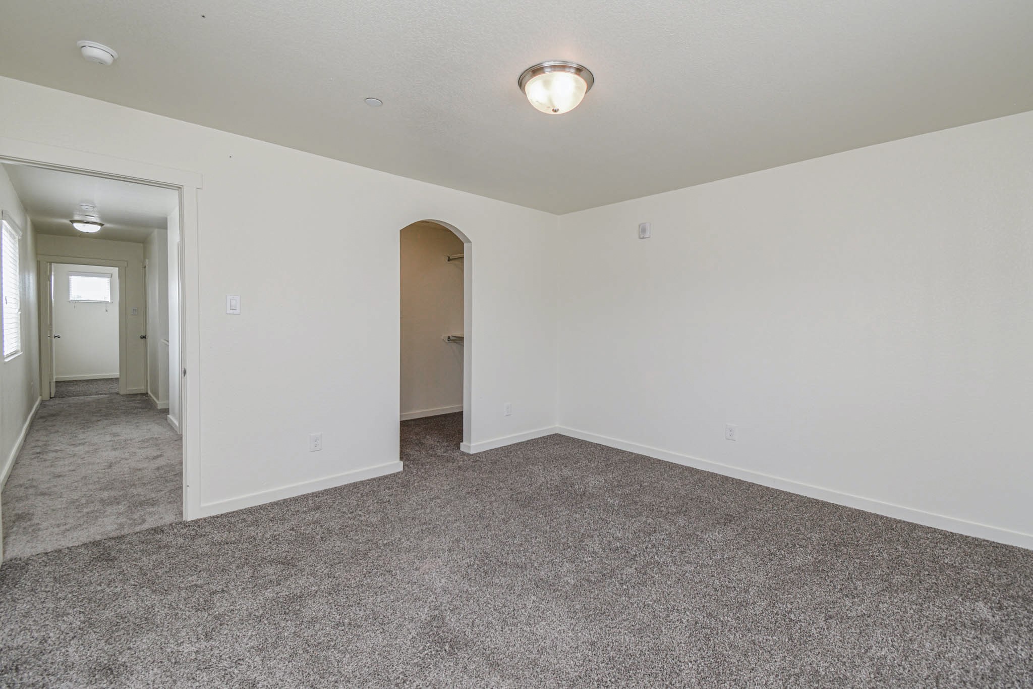 21155 Gosling Road 13c Property Photo 8
