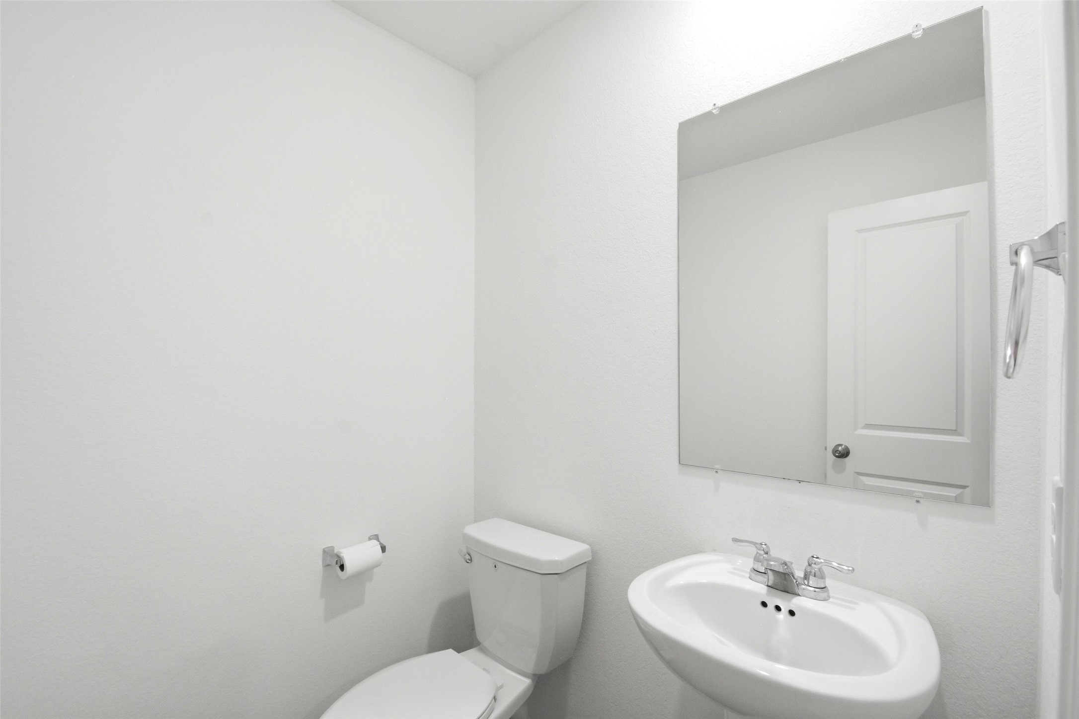 27147 Breakaway Lane Property Photo 9