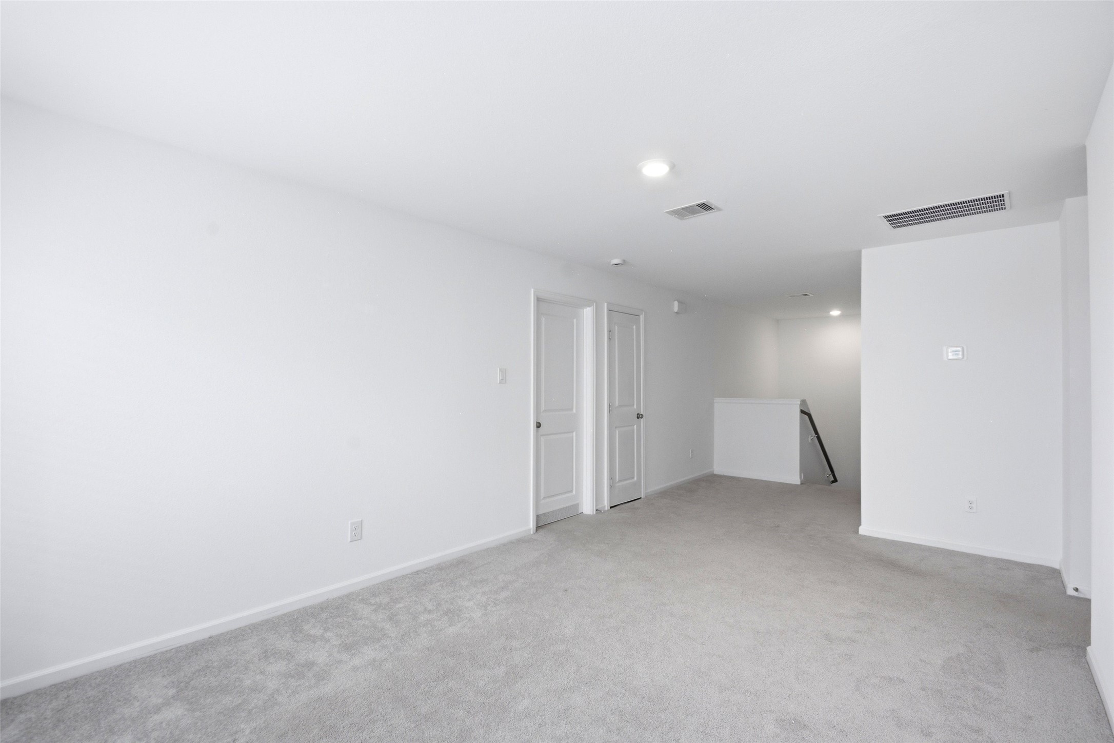 27147 Breakaway Lane Property Photo 11