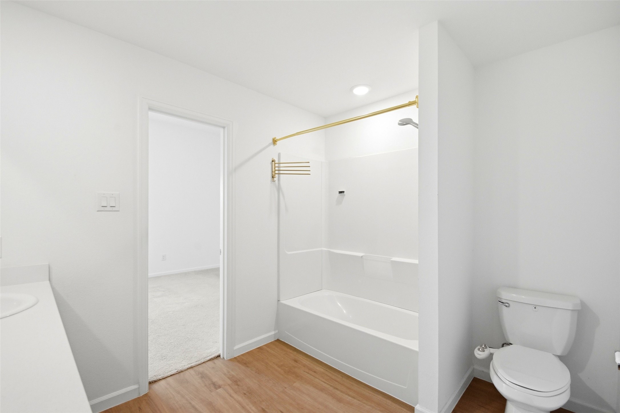 27147 Breakaway Lane Property Photo 14