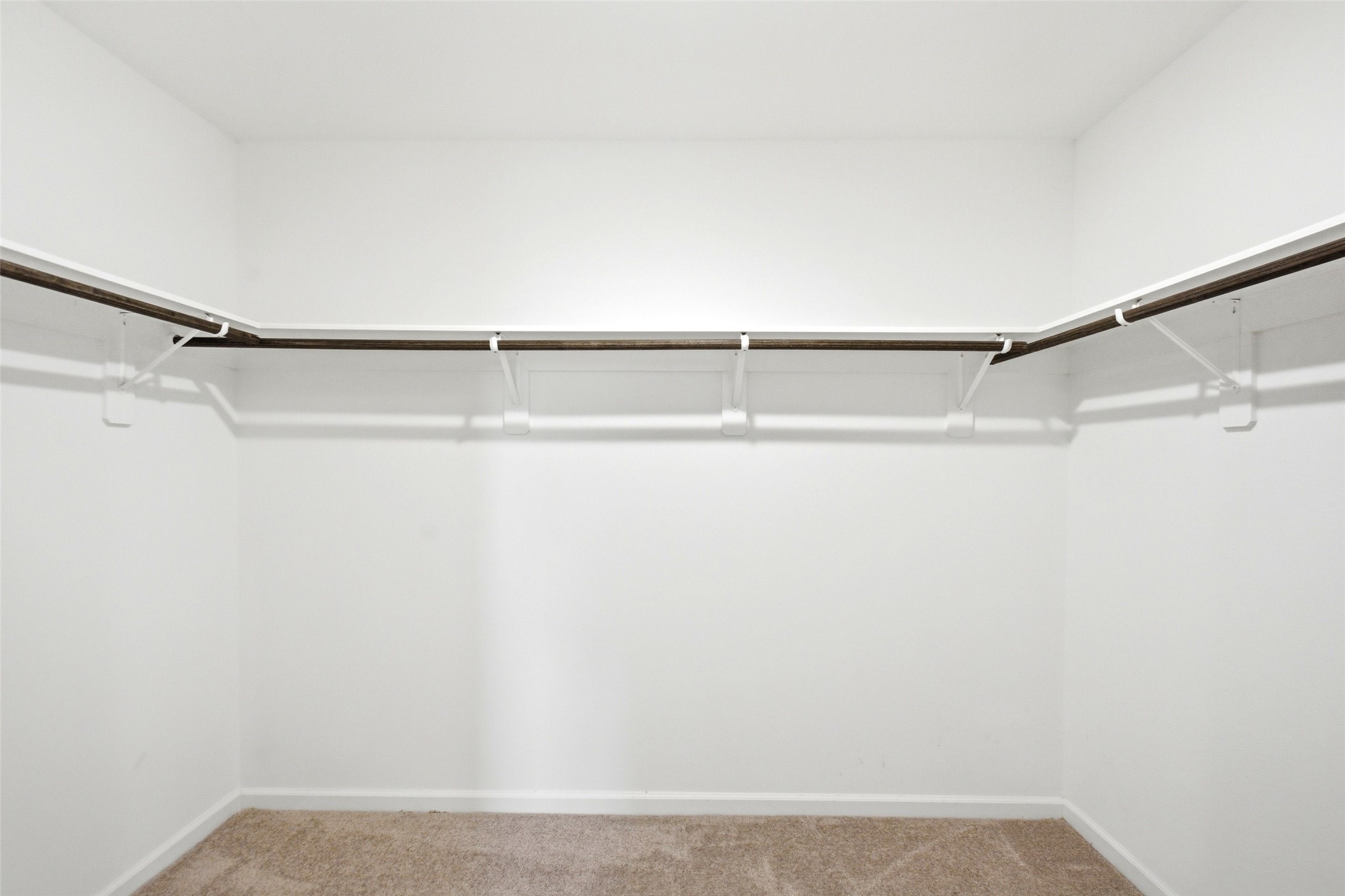 27147 Breakaway Lane Property Photo 15