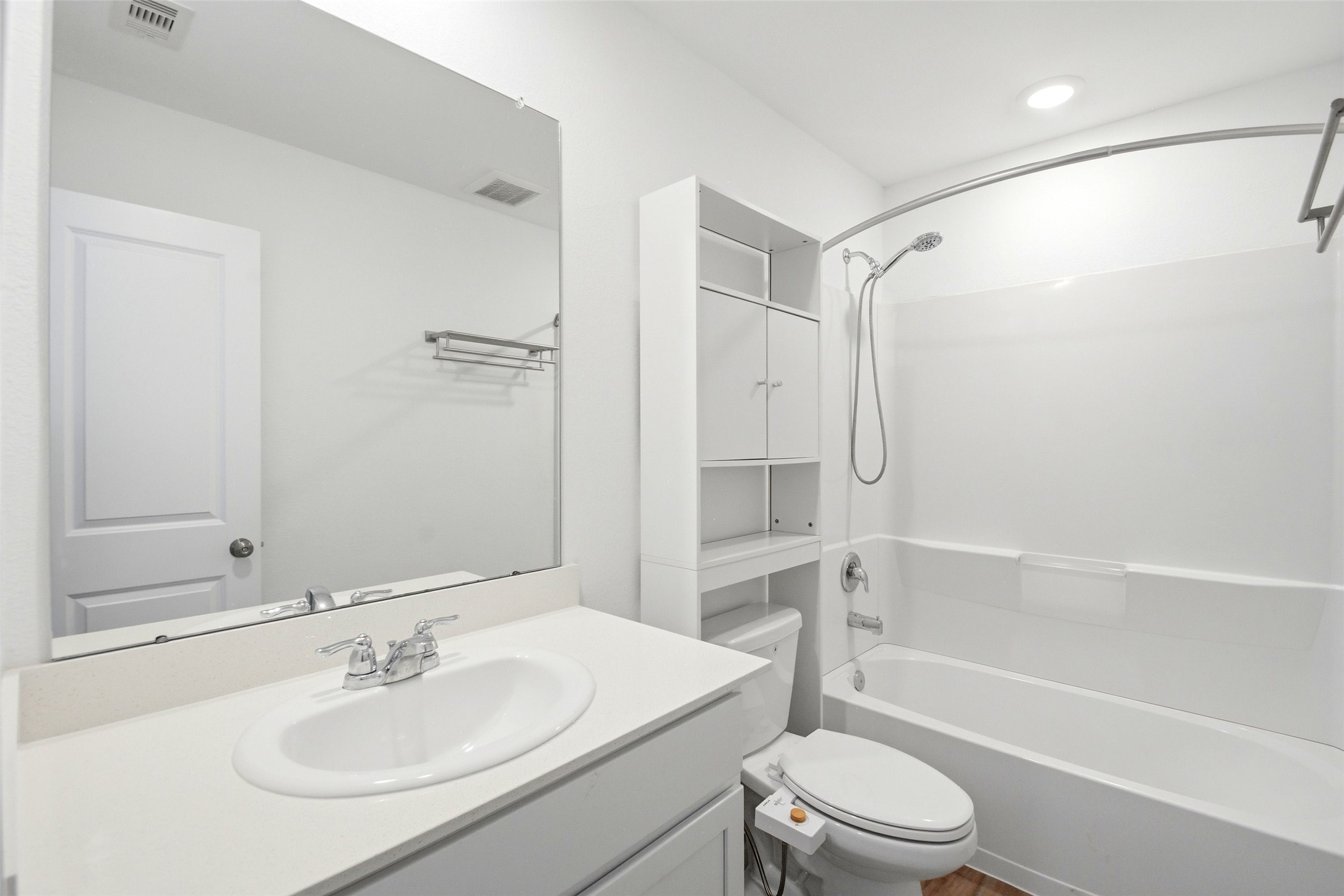 27147 Breakaway Lane Property Photo 18