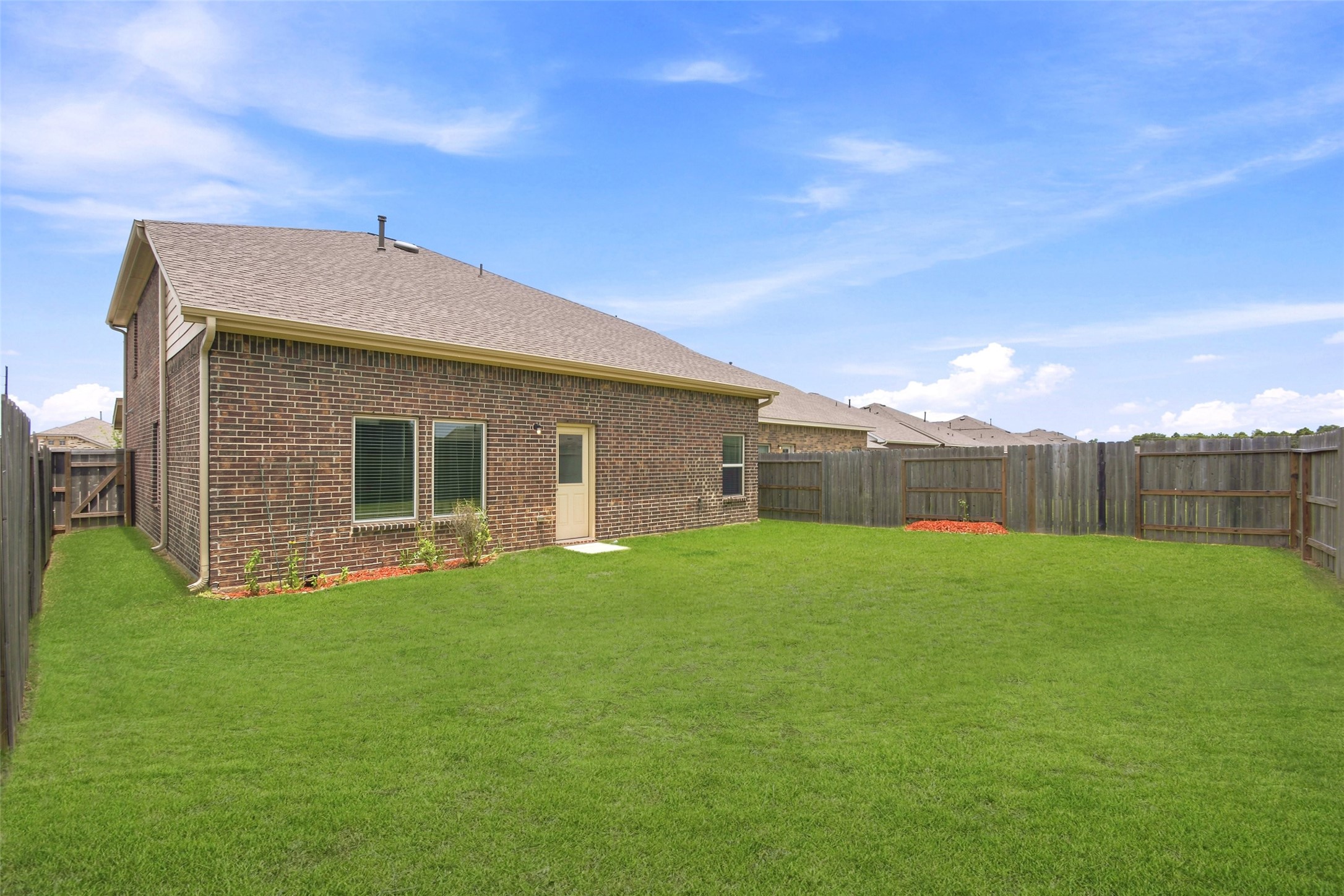 27147 Breakaway Lane Property Photo 19