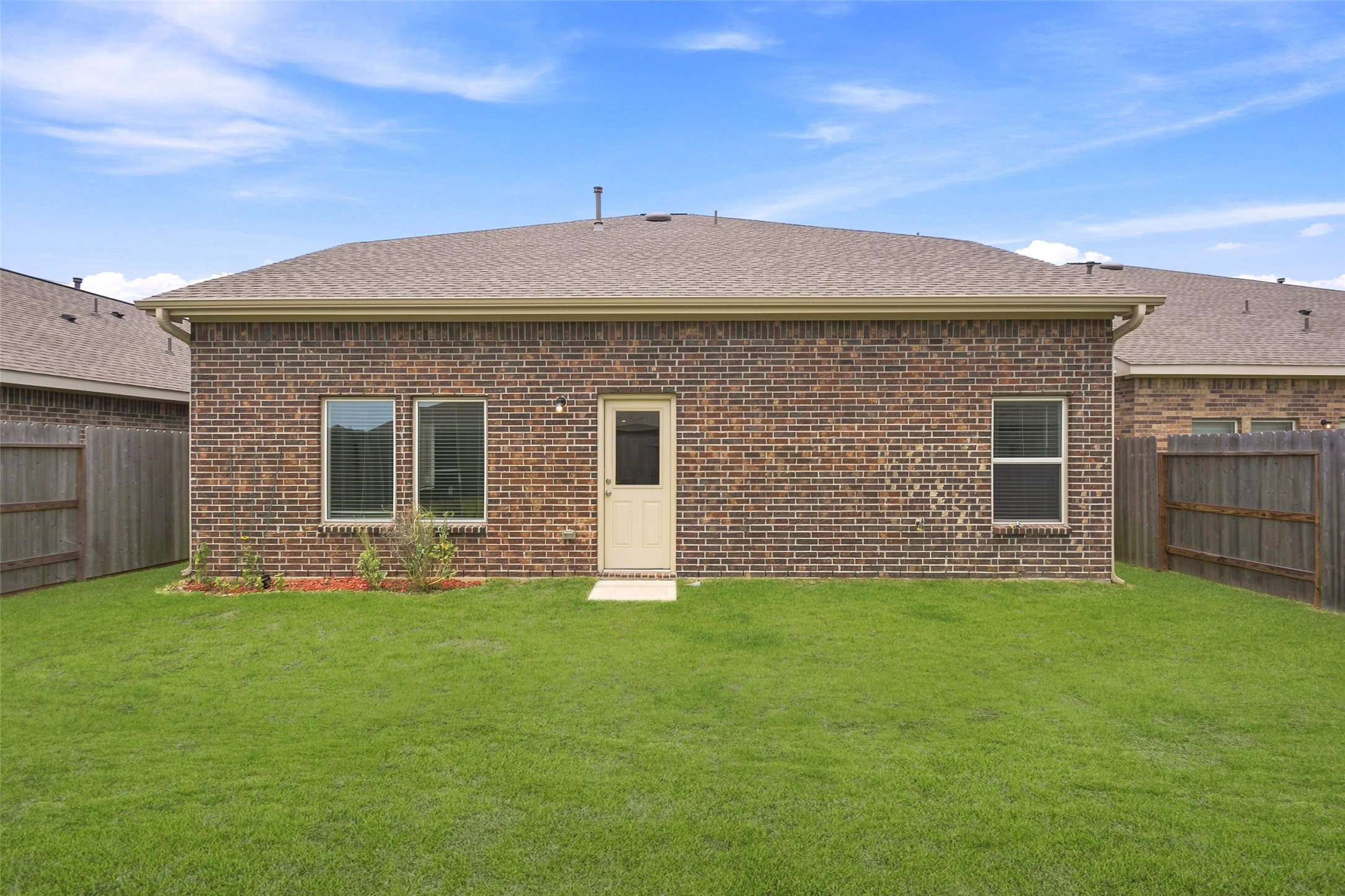 27147 Breakaway Lane Property Photo 20