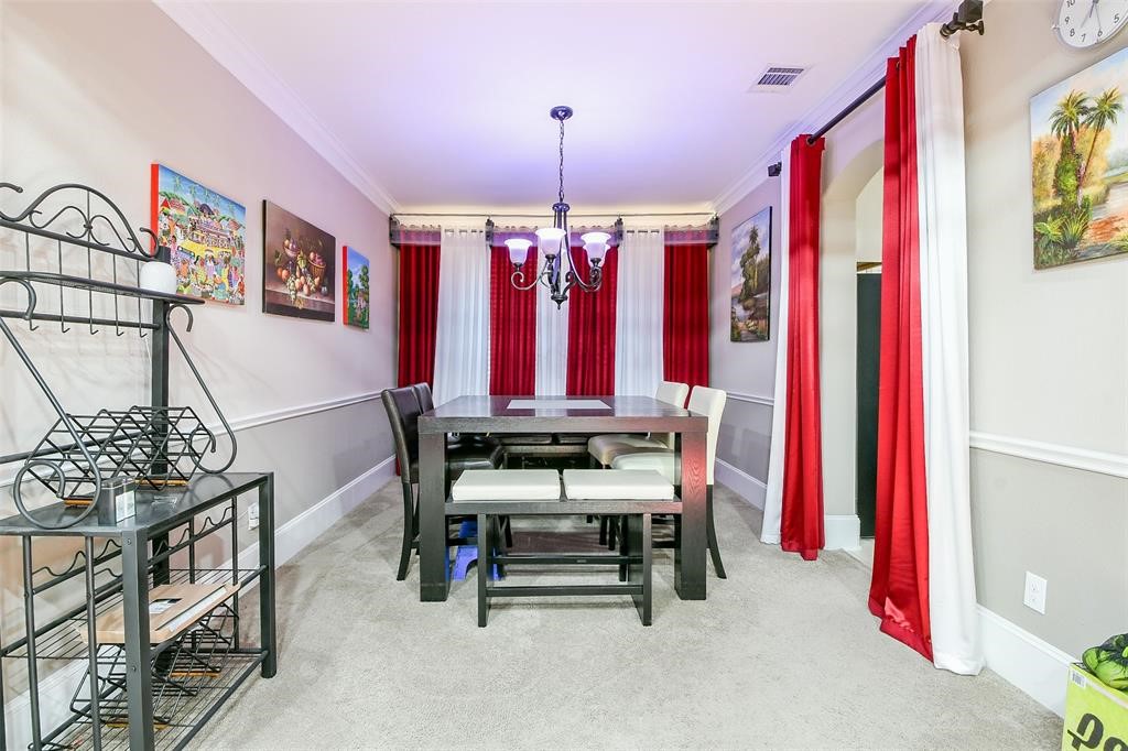 14703 Breyana Park Lane Property Photo 5