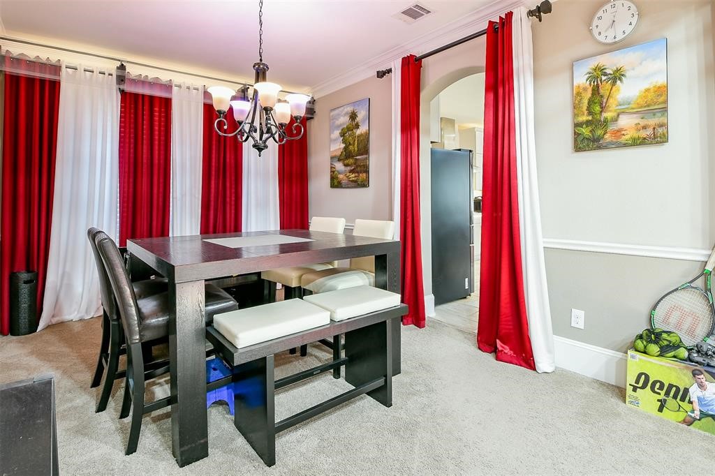 14703 Breyana Park Lane Property Photo 6