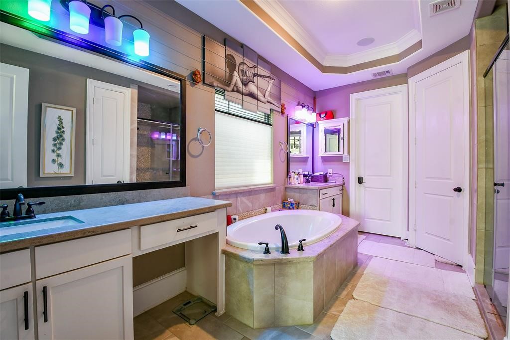 14703 Breyana Park Lane Property Photo 12