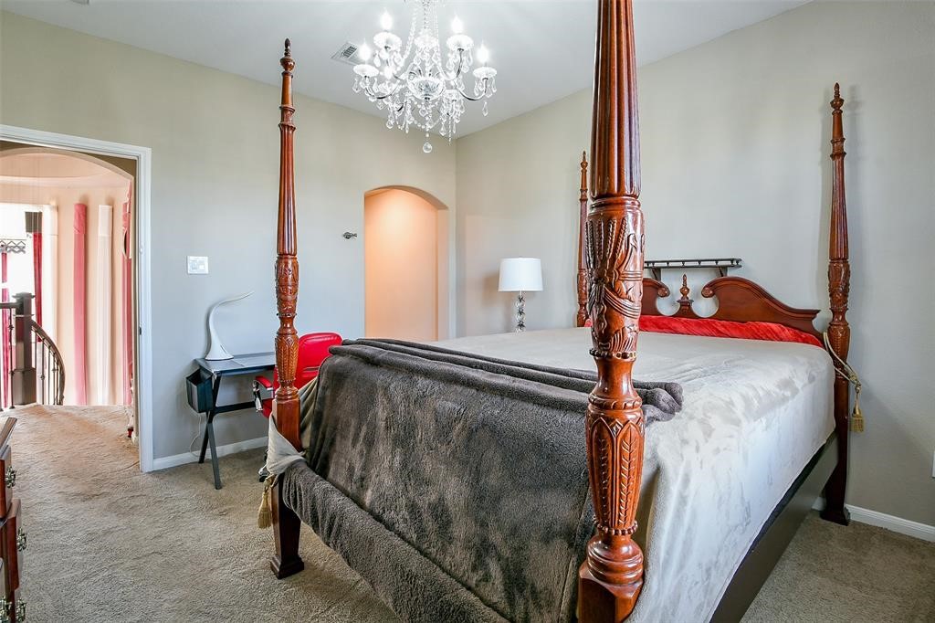 14703 Breyana Park Lane Property Photo 14