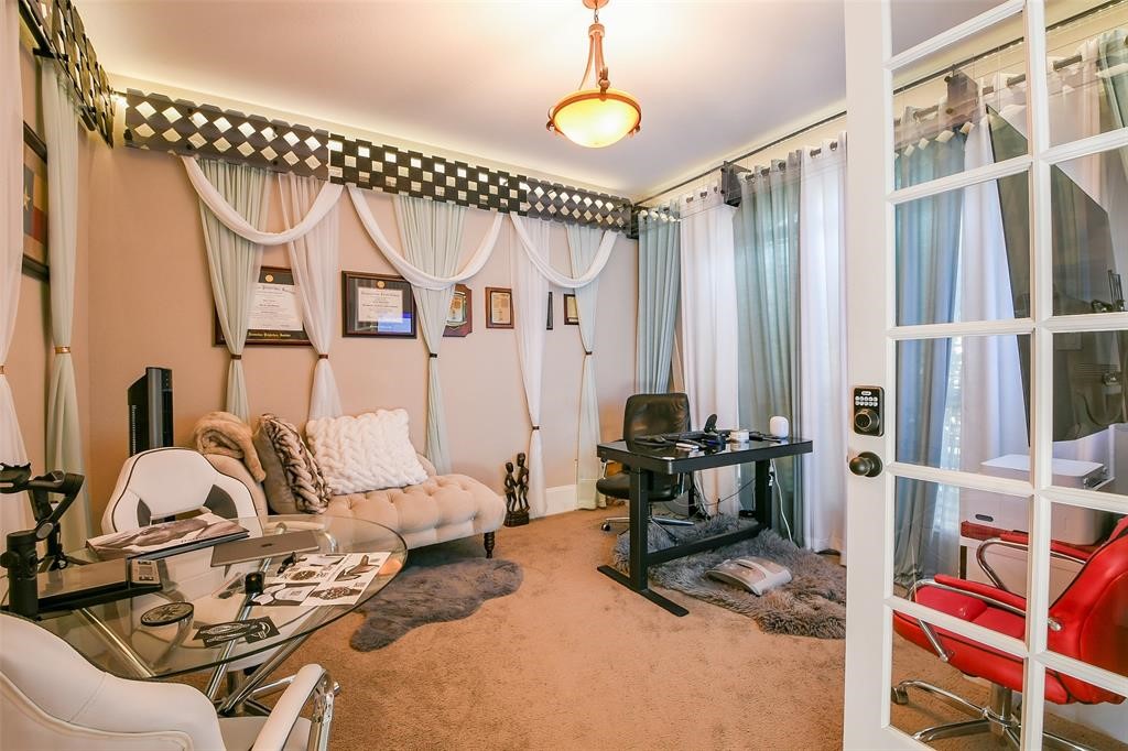 14703 Breyana Park Lane Property Photo 15
