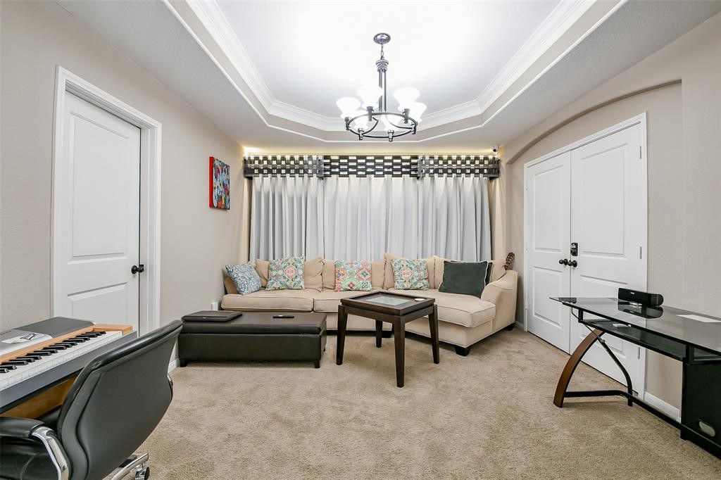 14703 Breyana Park Lane Property Photo 16