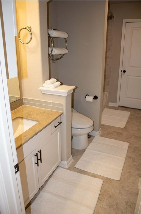 14703 Breyana Park Lane Property Photo 22