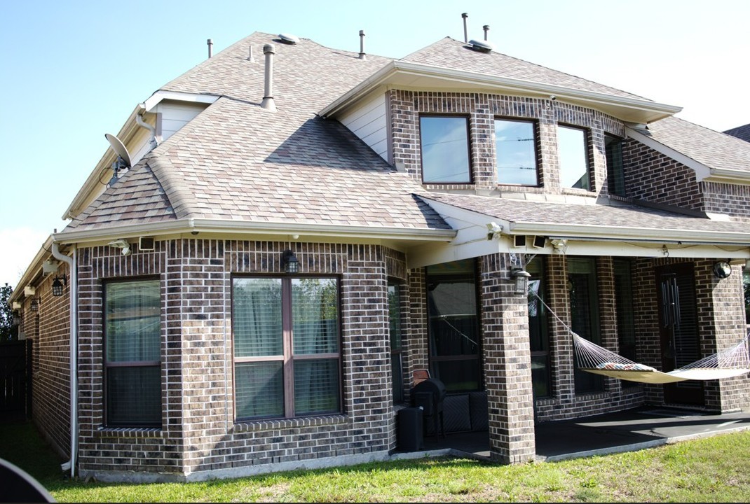 14703 Breyana Park Lane Property Photo 26