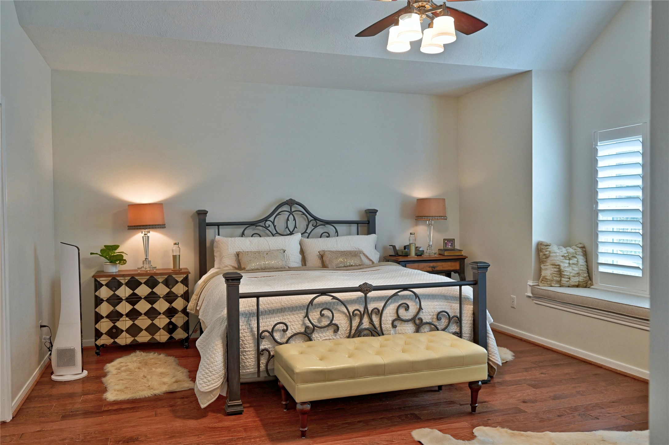 15461 Bedford Lane Property Photo 24