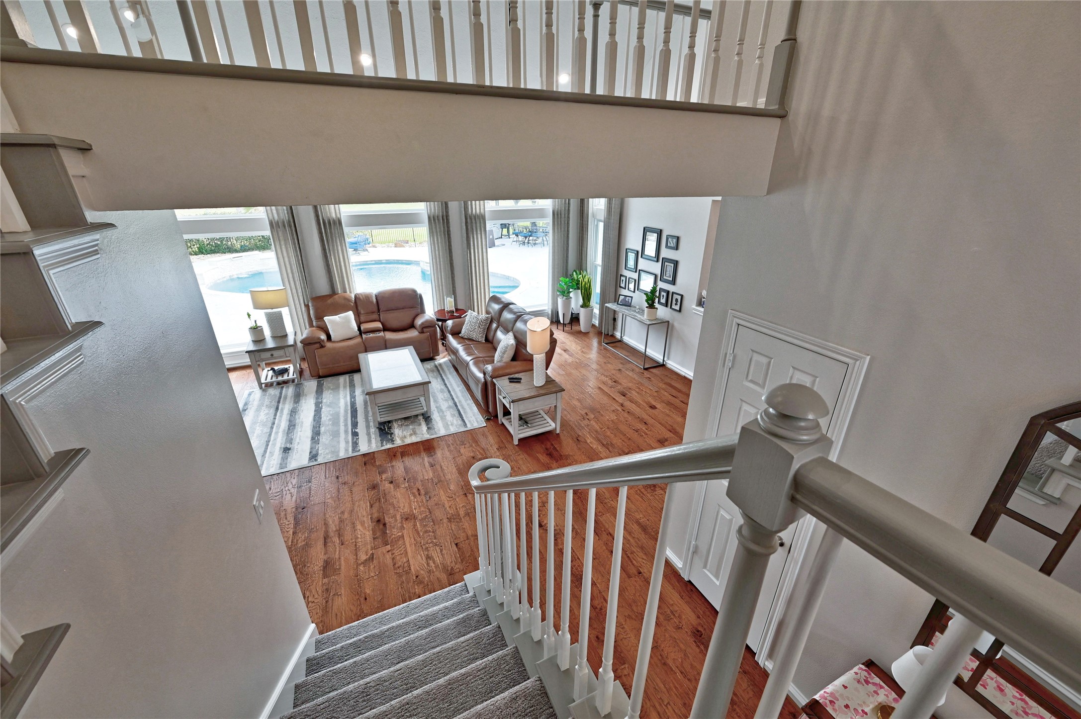15461 Bedford Lane Property Photo 40