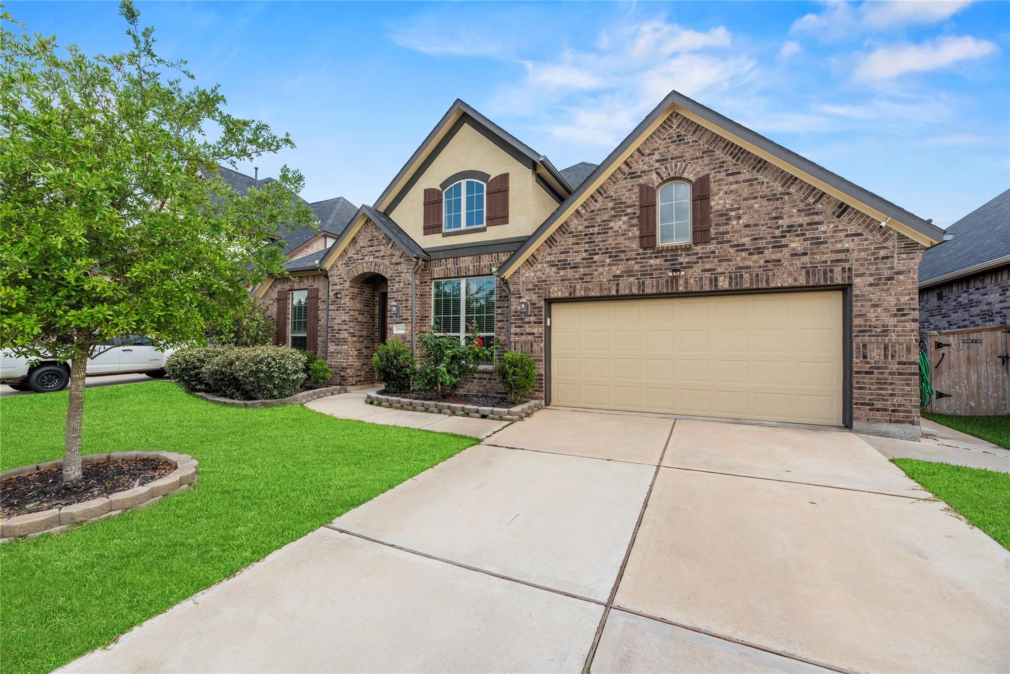 28934 Canyon Oak Drive Property Photo 1