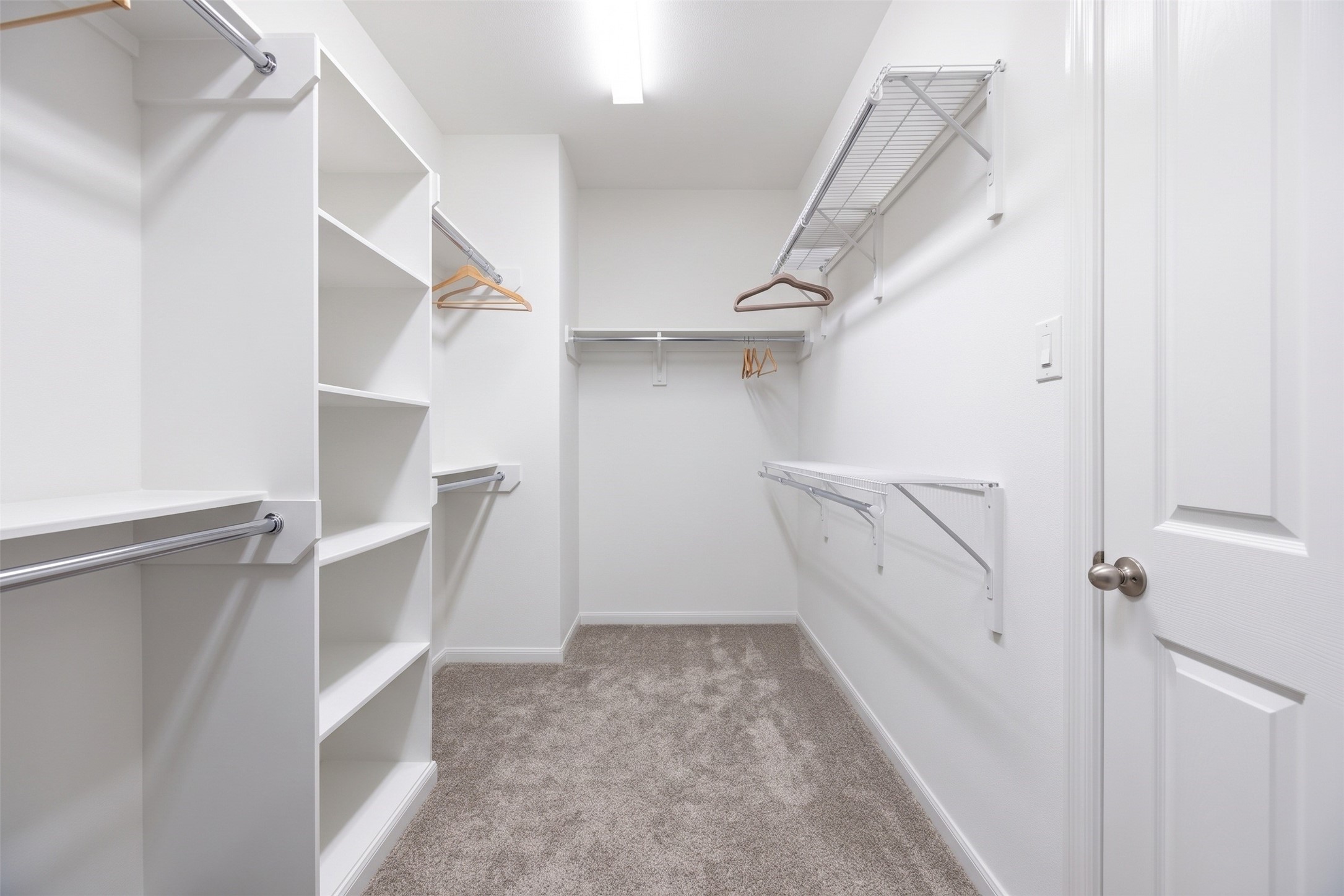 28934 Canyon Oak Drive Property Photo 12