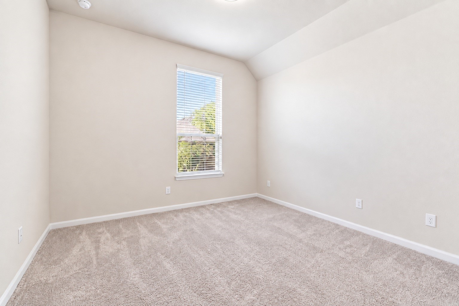 28934 Canyon Oak Drive Property Photo 15