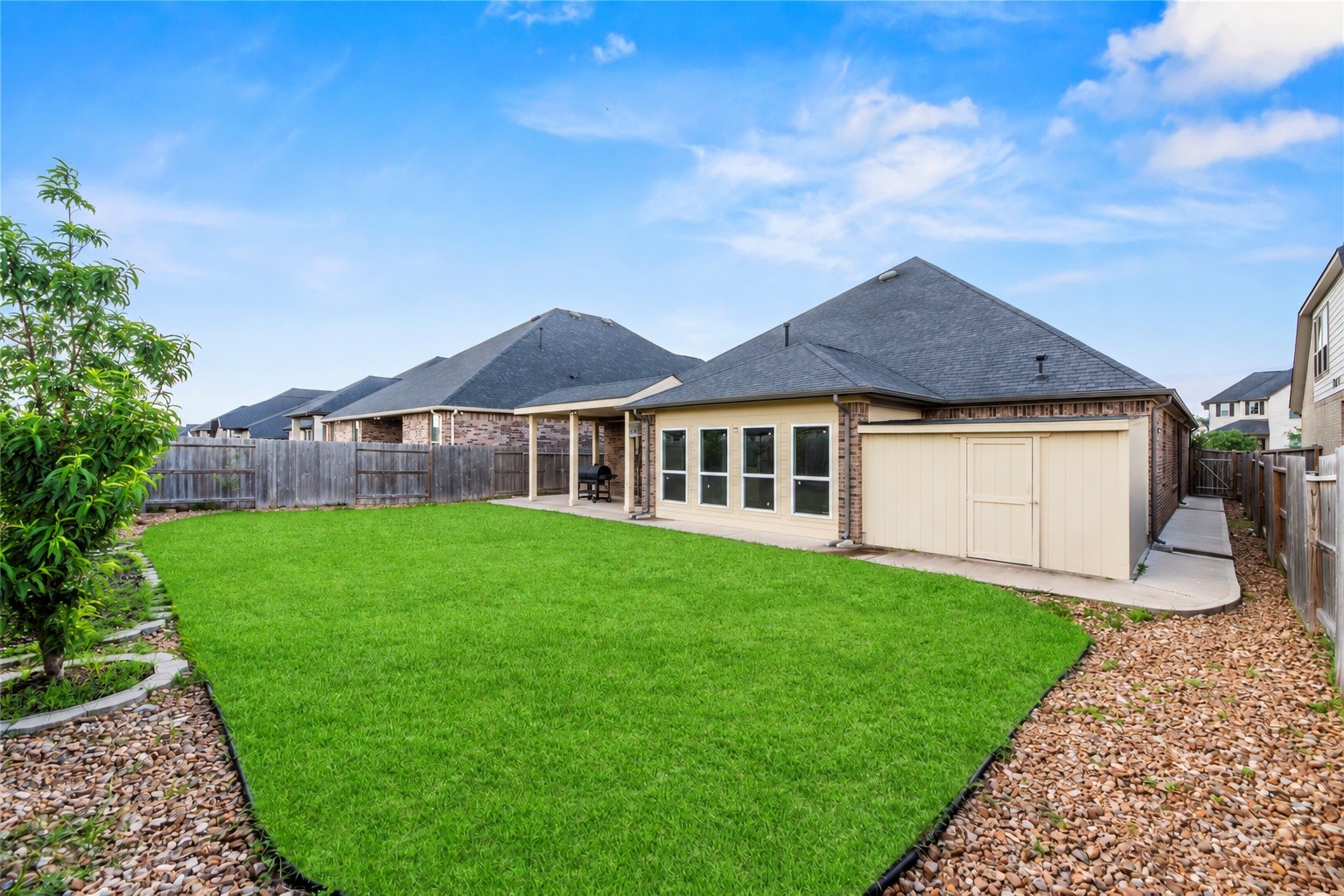 28934 Canyon Oak Drive Property Photo 19