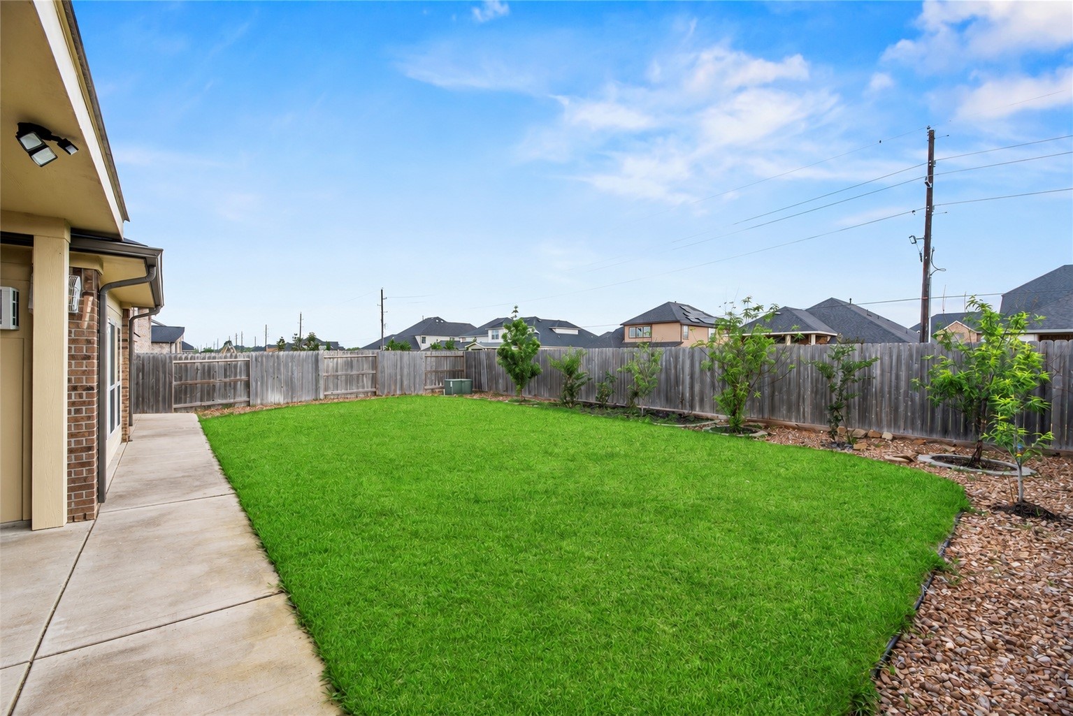 28934 Canyon Oak Drive Property Photo 20