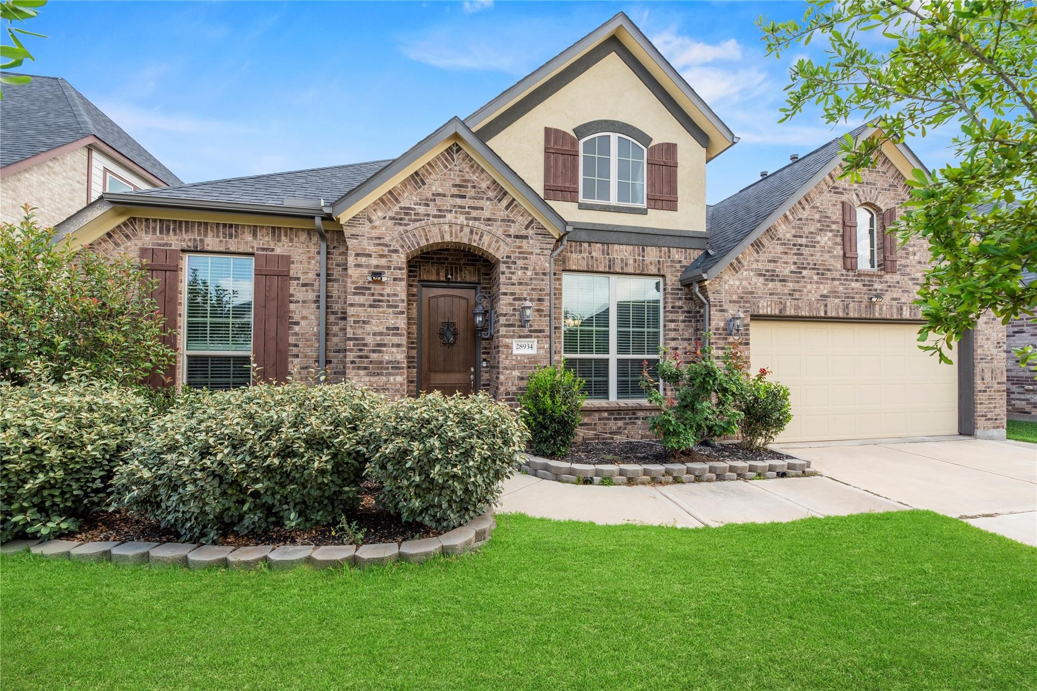 28934 Canyon Oak Drive Property Photo 25