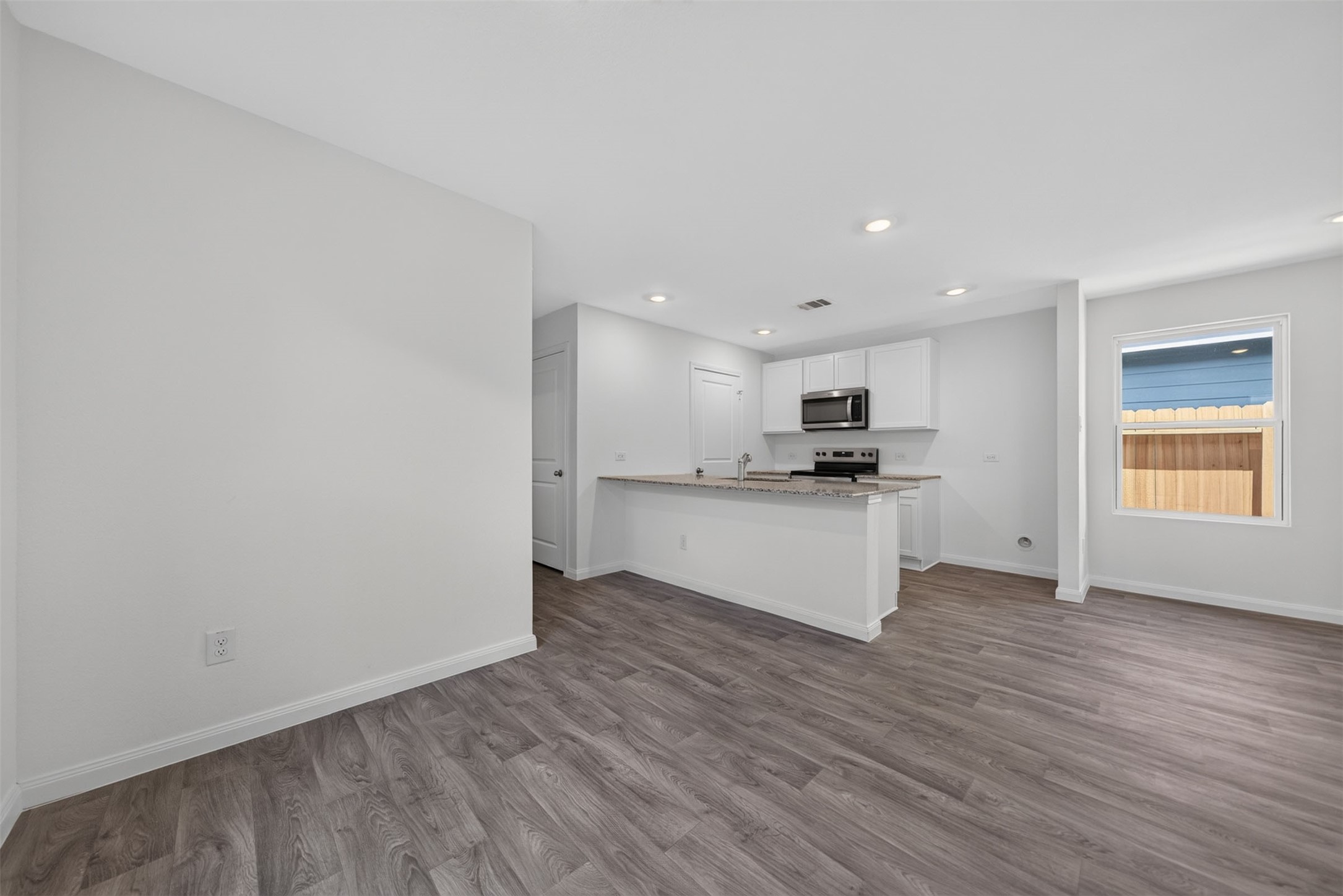11927 Detar Court Property Photo 25