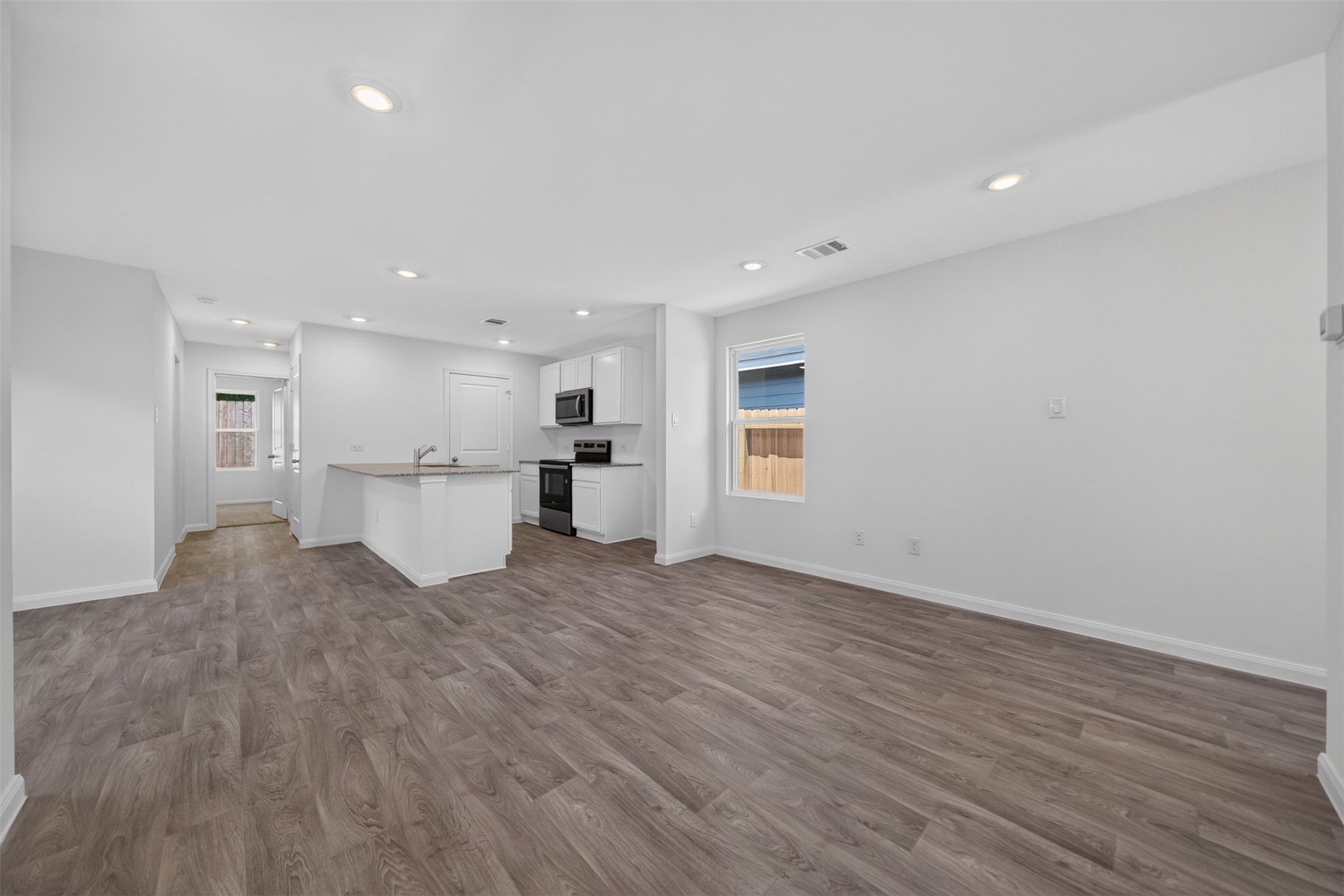 11927 Detar Court Property Photo 26
