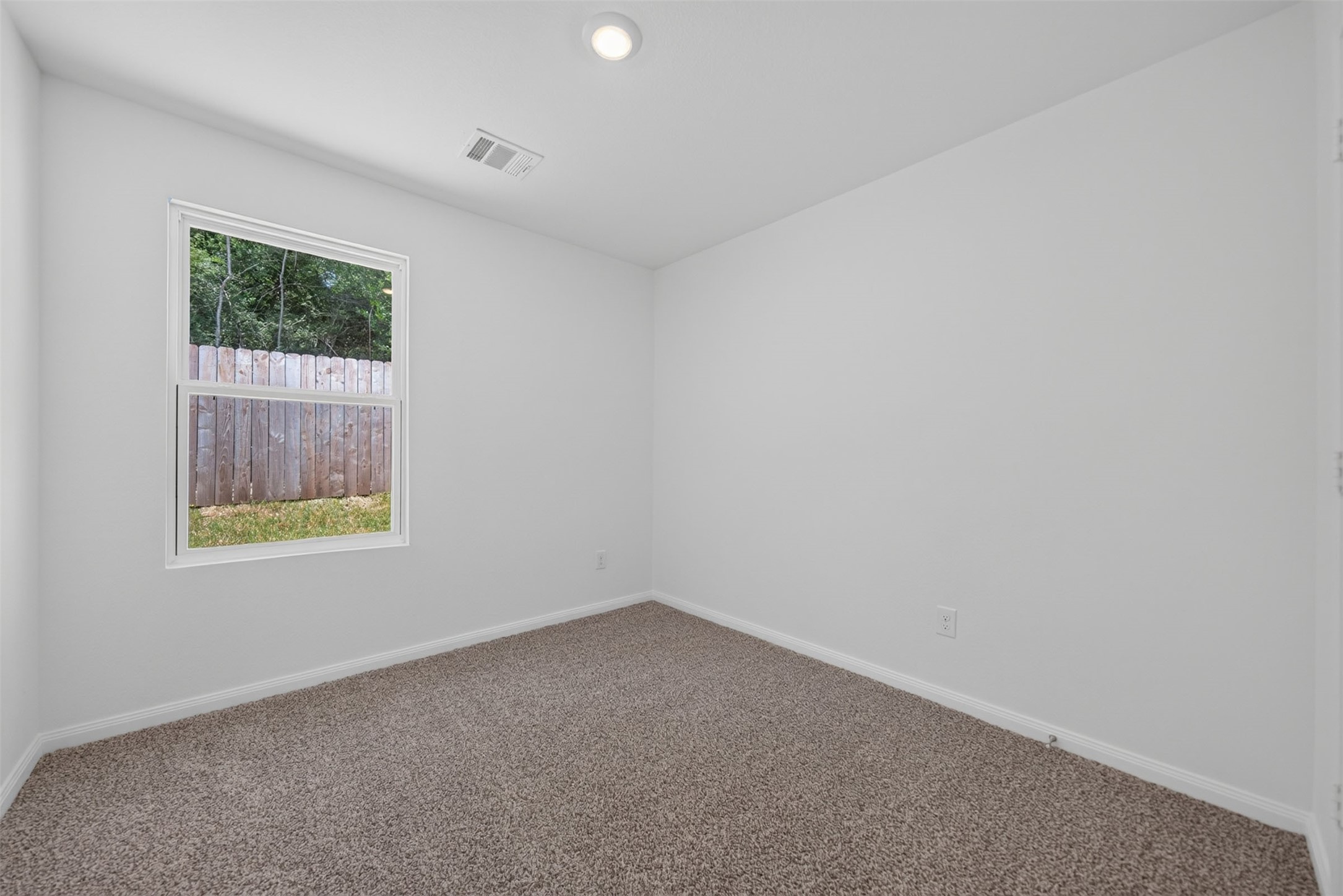 11927 Detar Court Property Photo 33