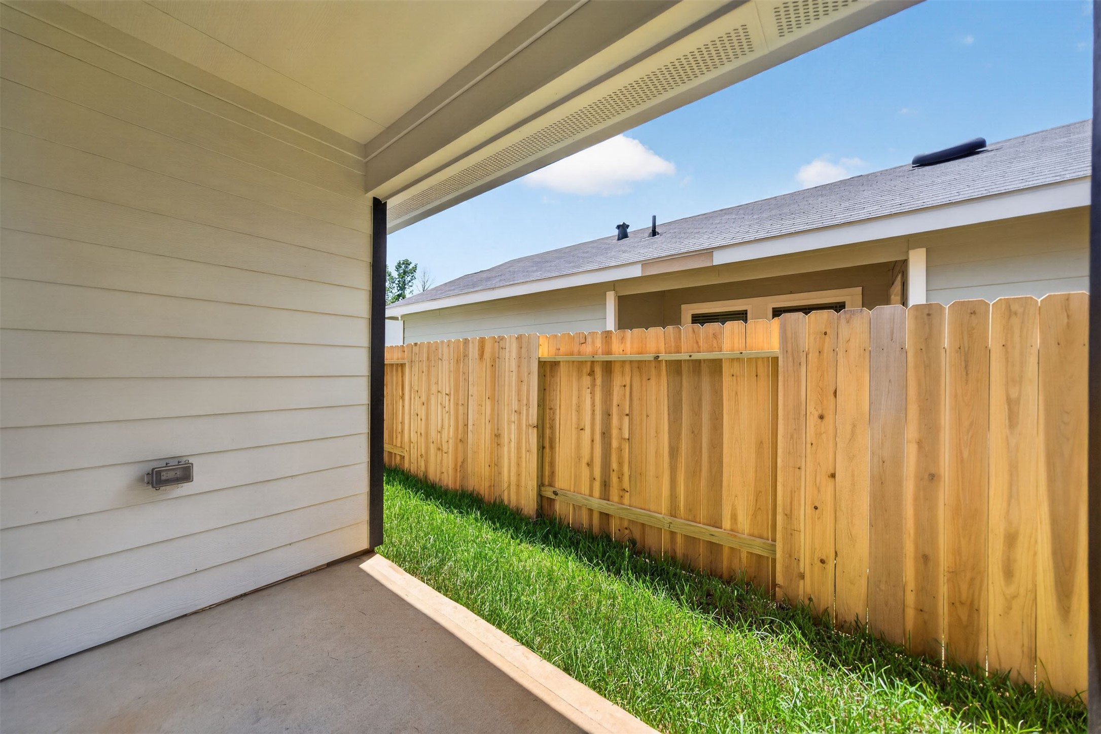 11927 Detar Court Property Photo 37