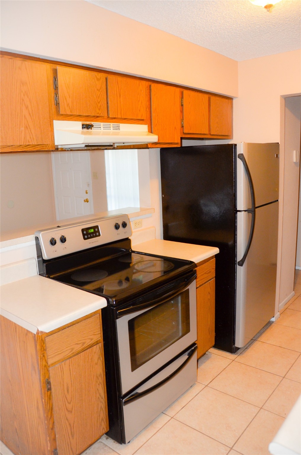 5617 Cripple Brook Court Property Photo 3