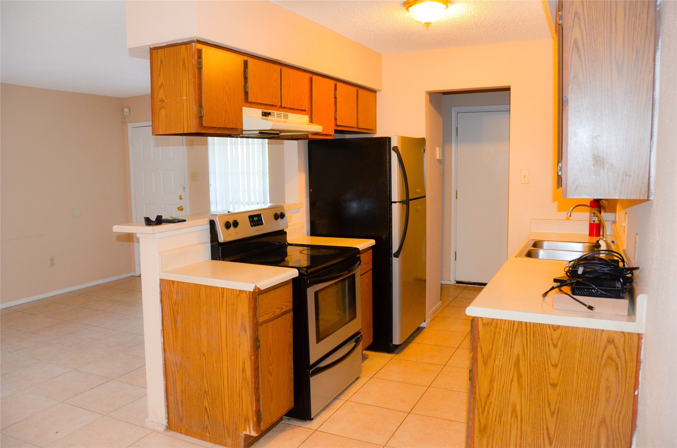 5617 Cripple Brook Court Property Photo 5