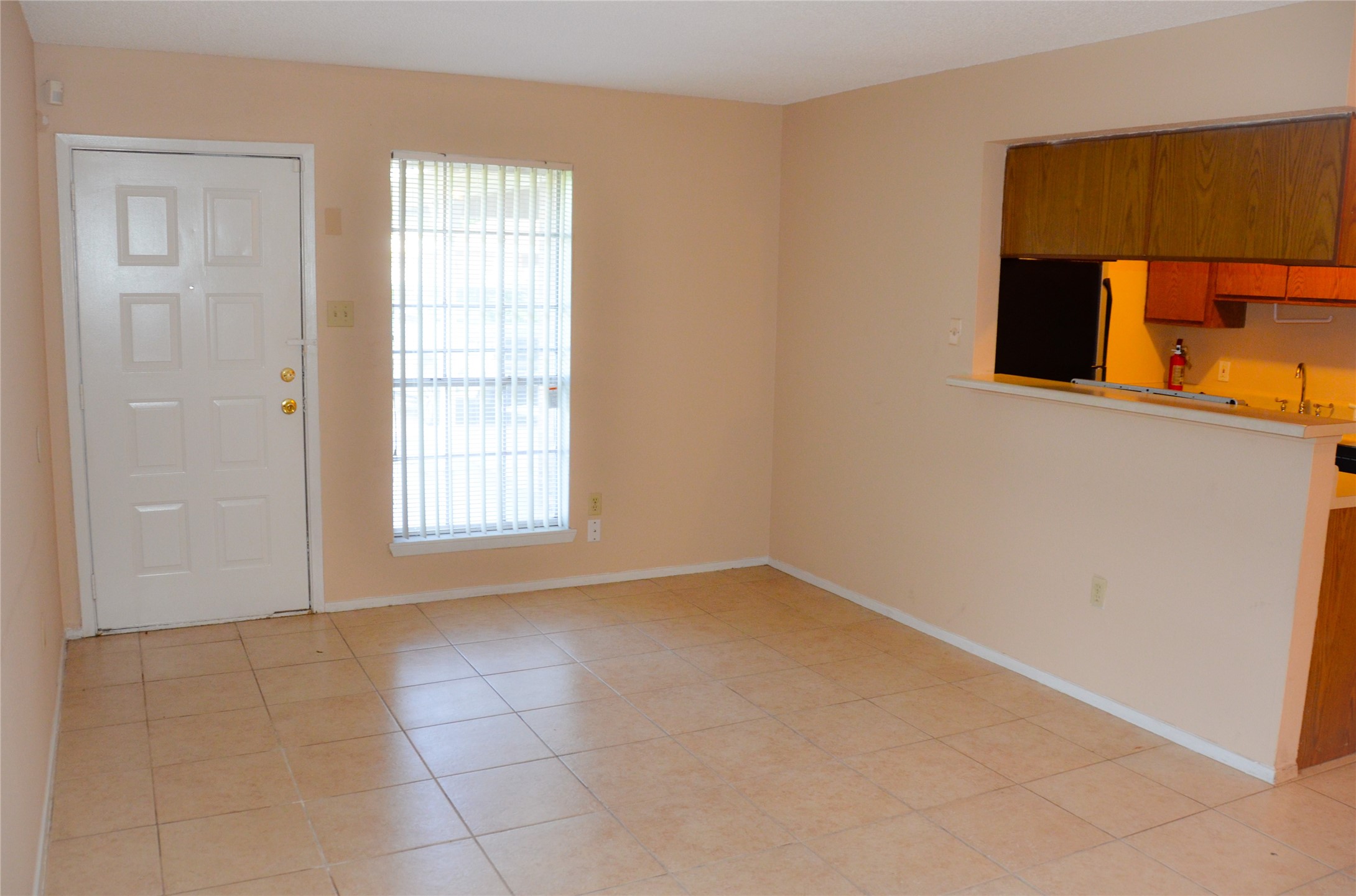 5617 Cripple Brook Court Property Photo 6