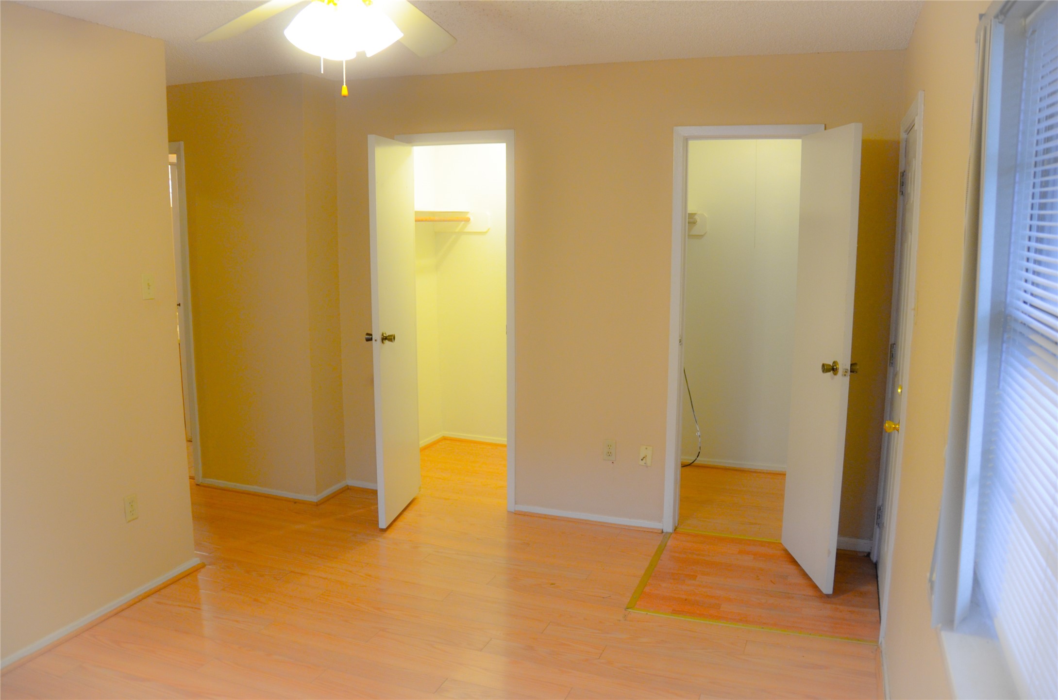 5617 Cripple Brook Court Property Photo 8