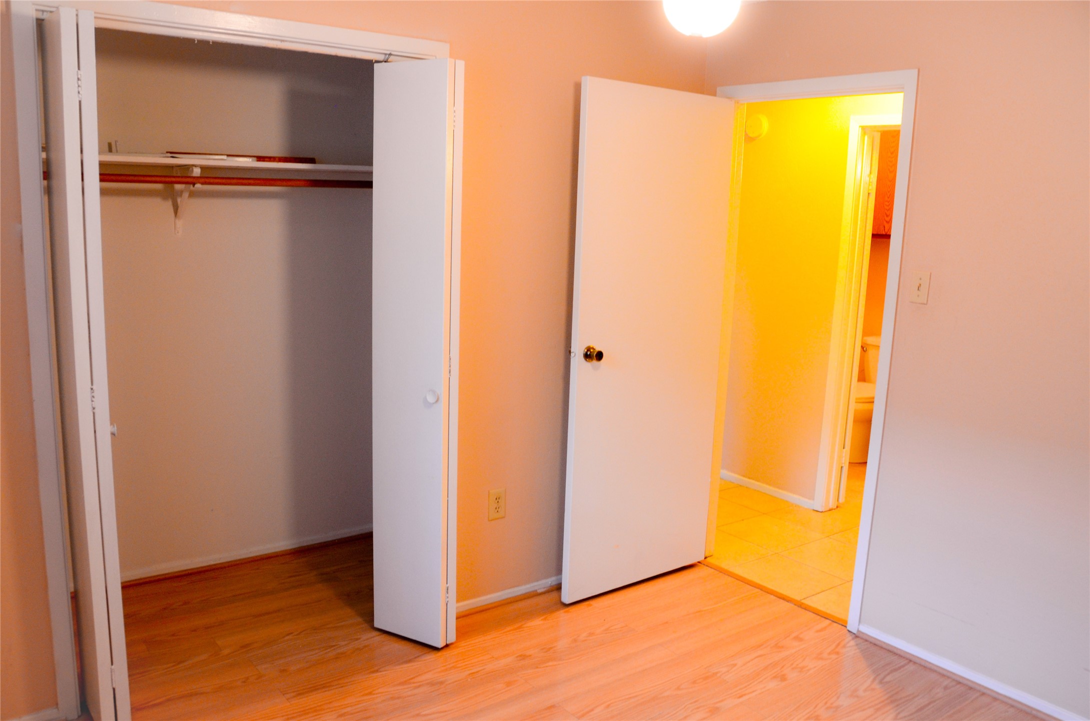 5617 Cripple Brook Court Property Photo 9