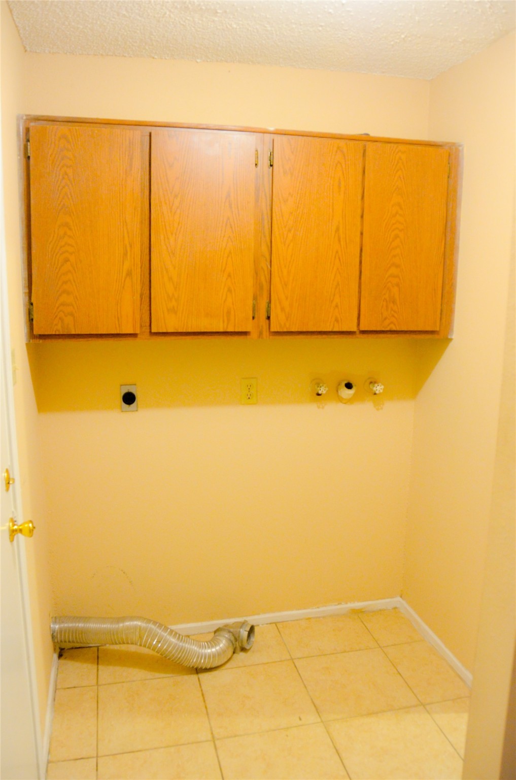 5617 Cripple Brook Court Property Photo 10