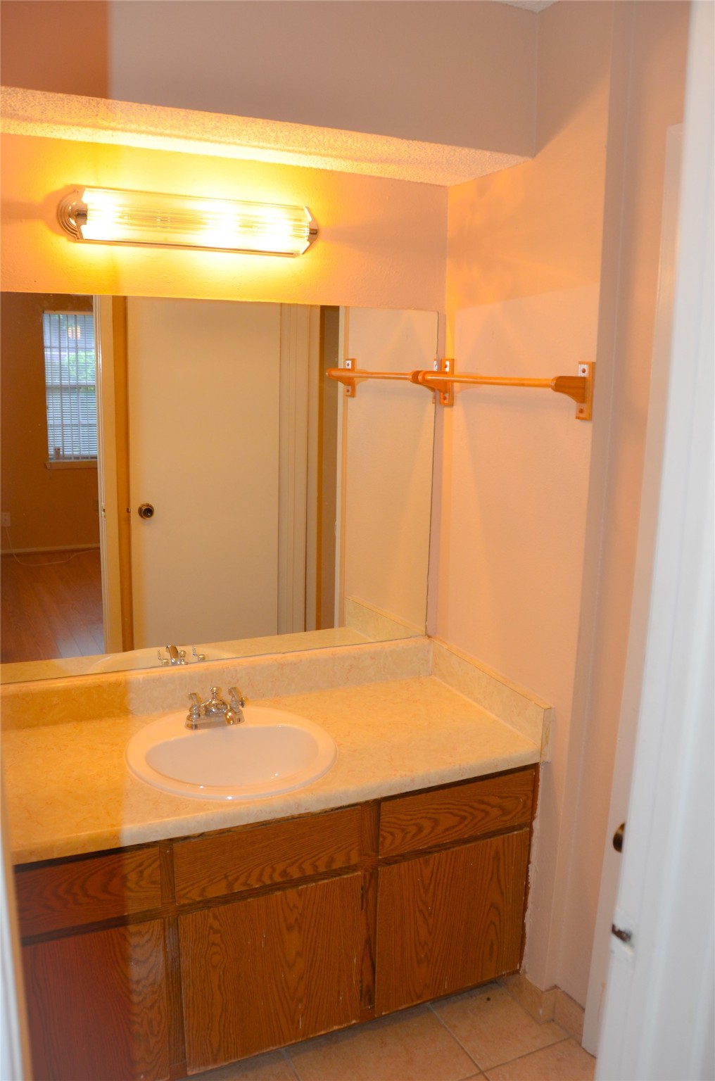 5617 Cripple Brook Court Property Photo 11