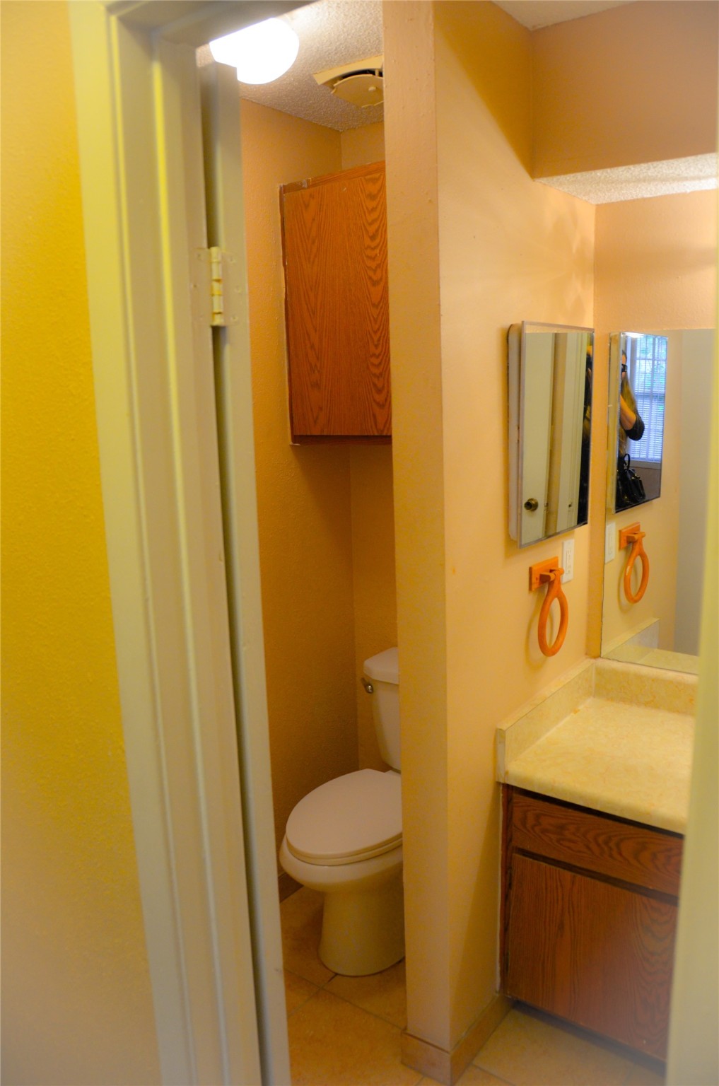 5617 Cripple Brook Court Property Photo 12