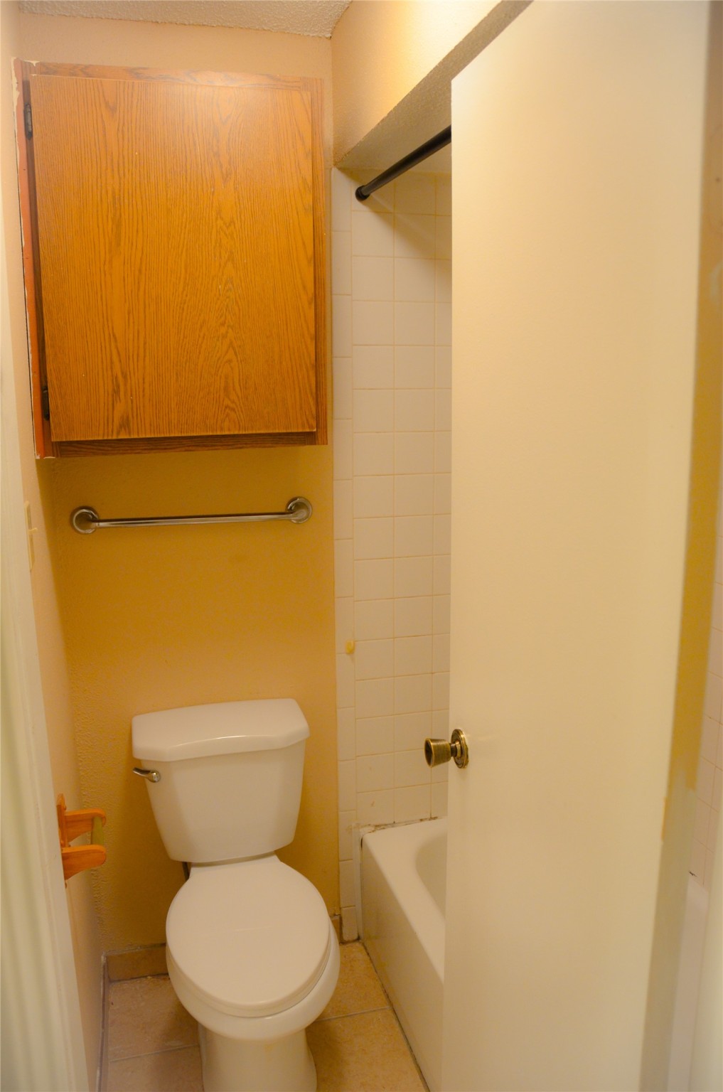 5617 Cripple Brook Court Property Photo 13