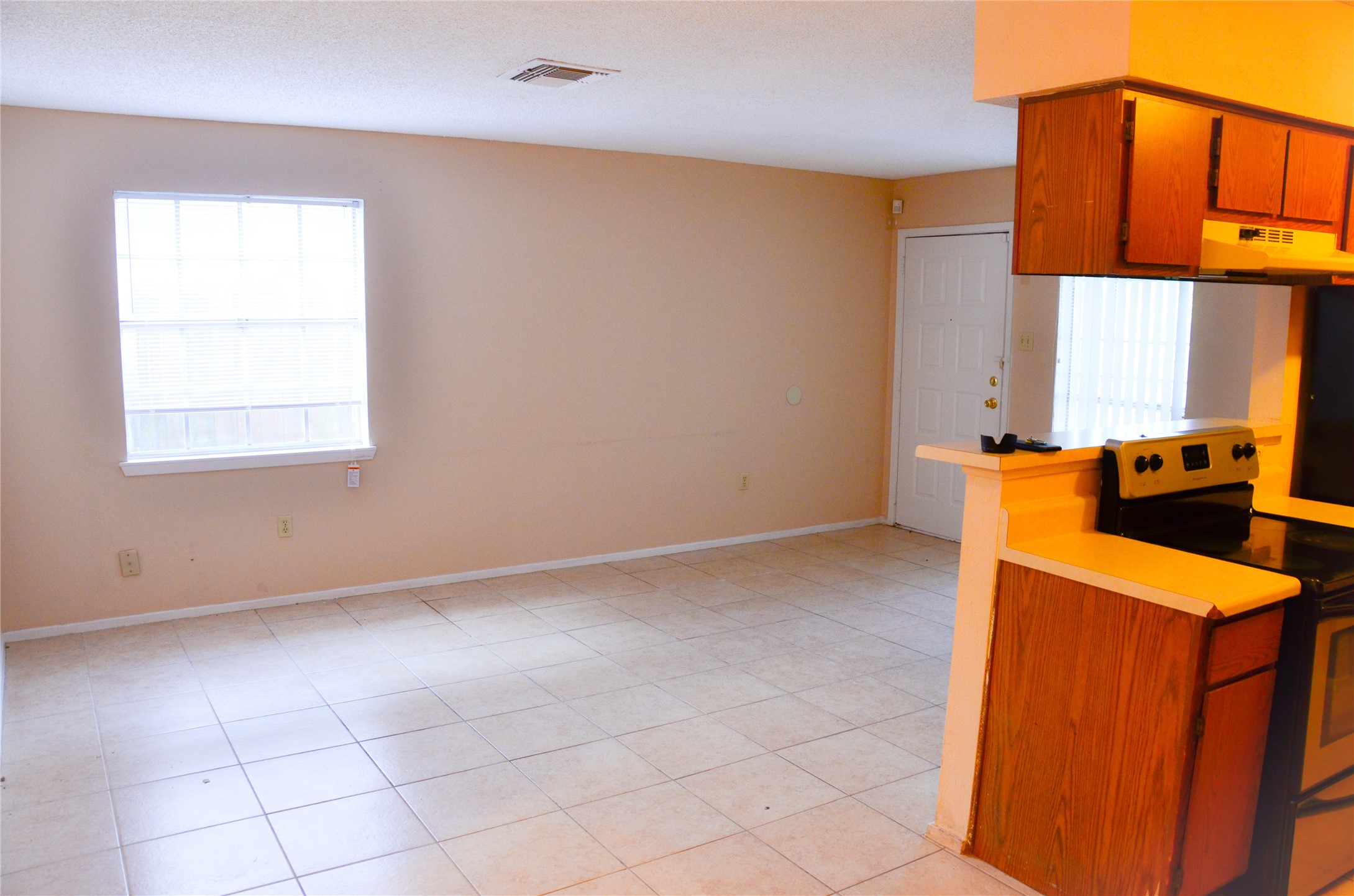 5617 Cripple Brook Court Property Photo 14