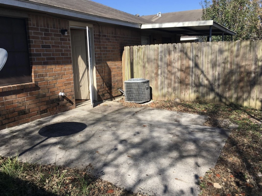 5617 Cripple Brook Court Property Photo 15