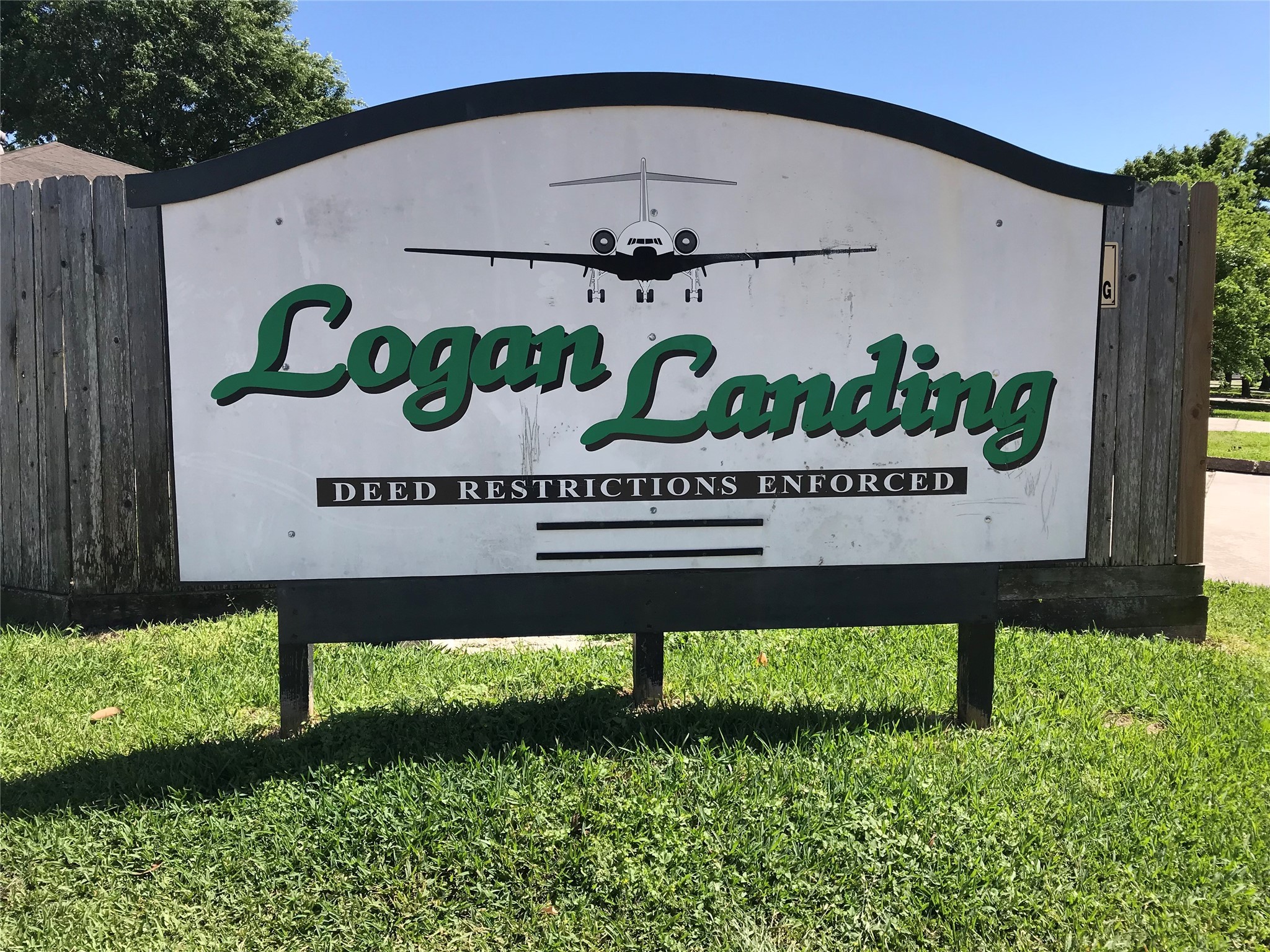 5617 Cripple Brook Court Property Photo 16