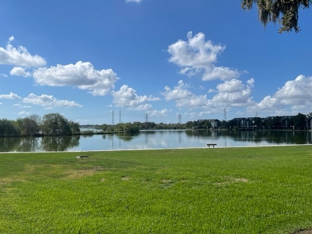 18800 Egret Bay Boulevard 501 Property Photo