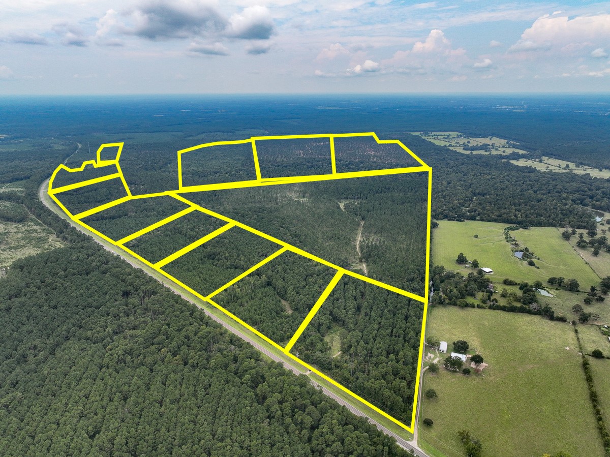 23 Highway 94 Road Property Photo 1