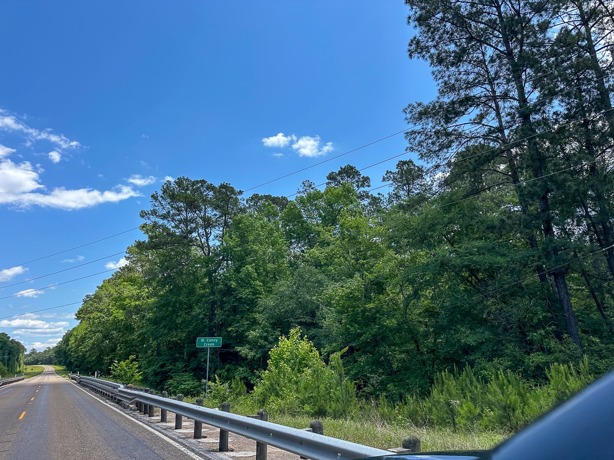 23 Highway 94 Road Property Photo 2