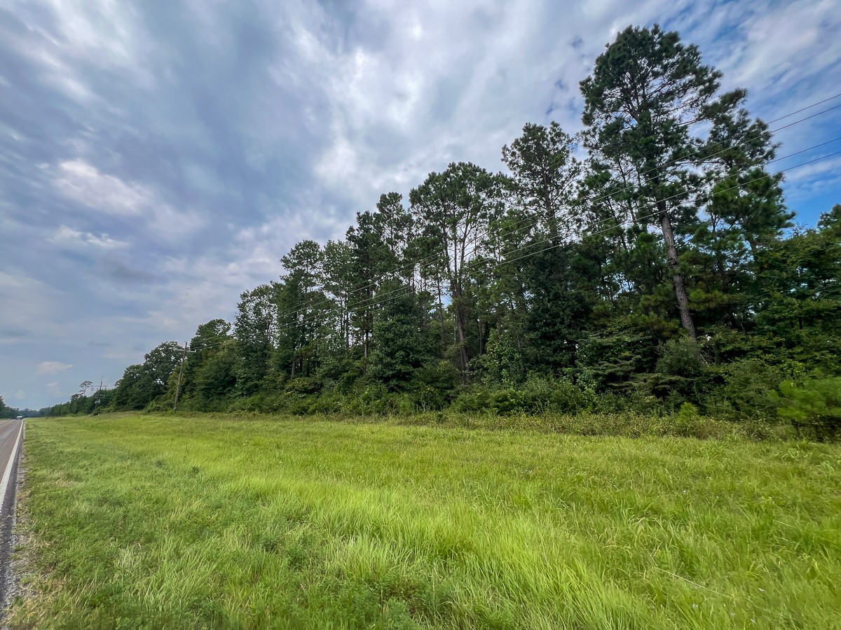 23 Highway 94 Road Property Photo 2