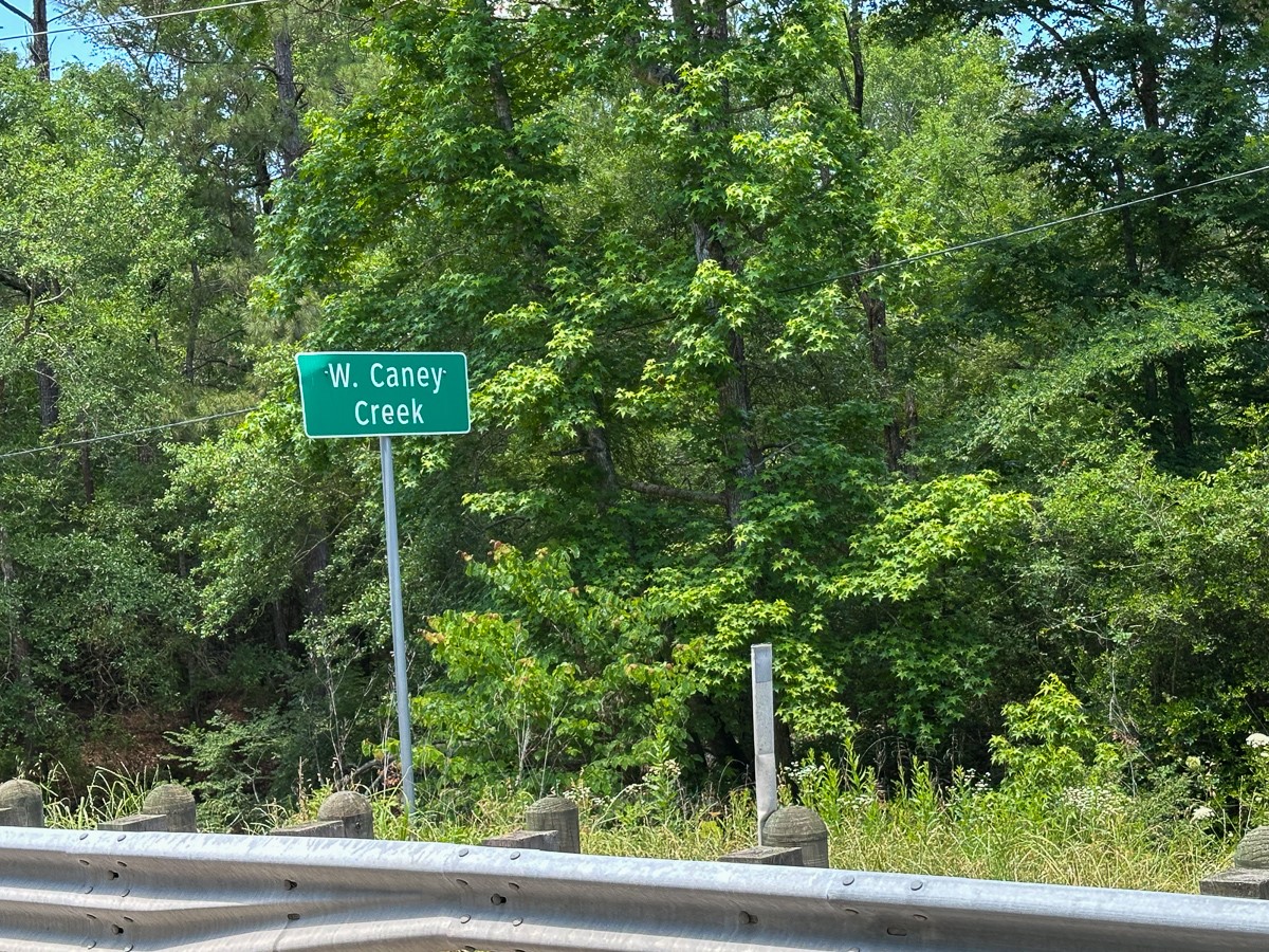 23 Highway 94 Road Property Photo 4