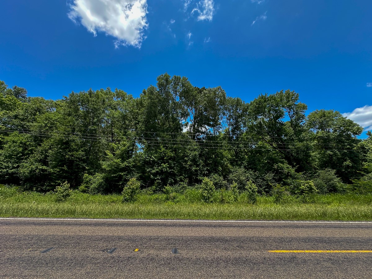 23 Highway 94 Road Property Photo 6
